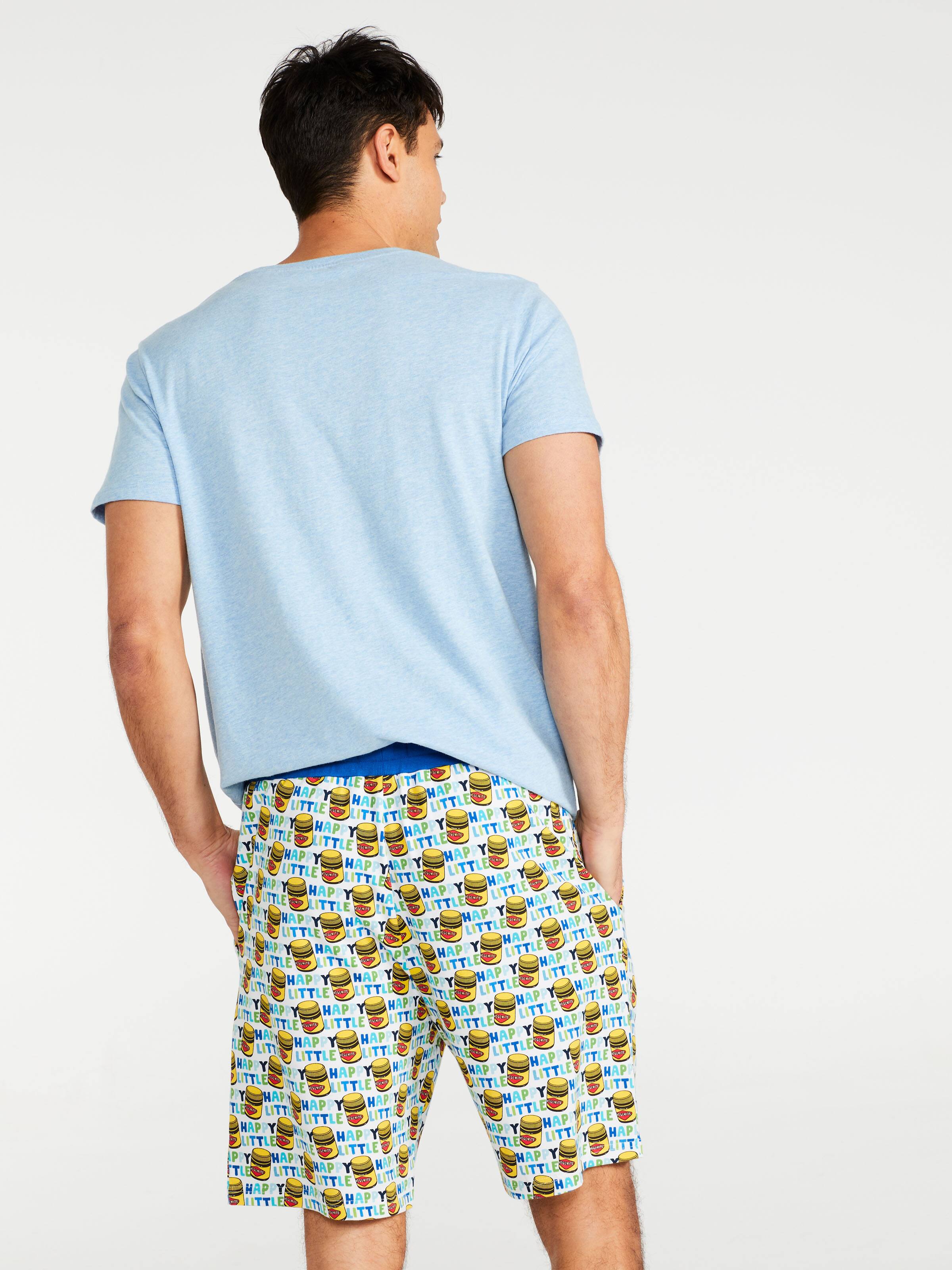 vegemite boxer shorts