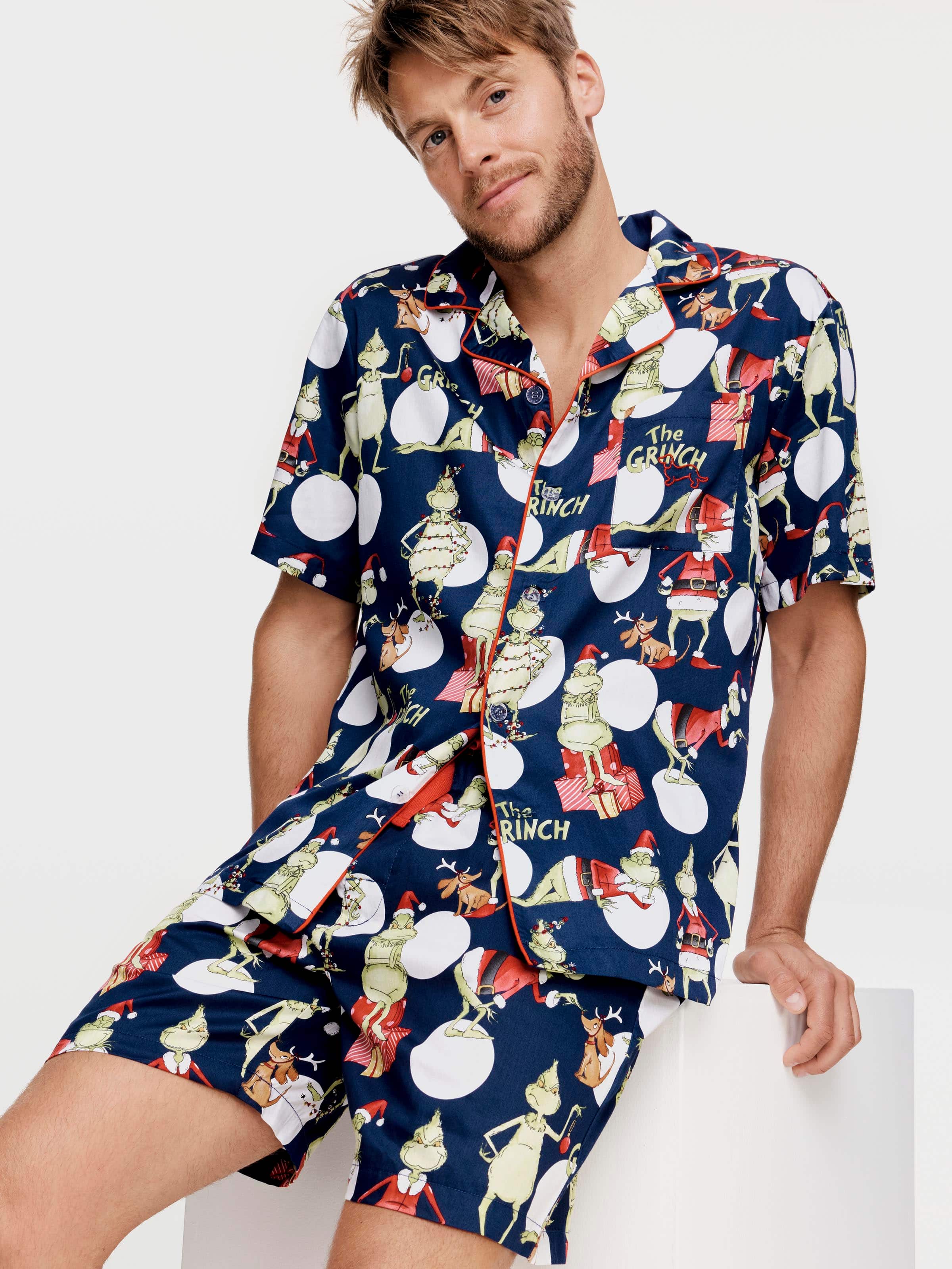 peter-alexander-shop-gifts-pyjamas-sleepwear-more