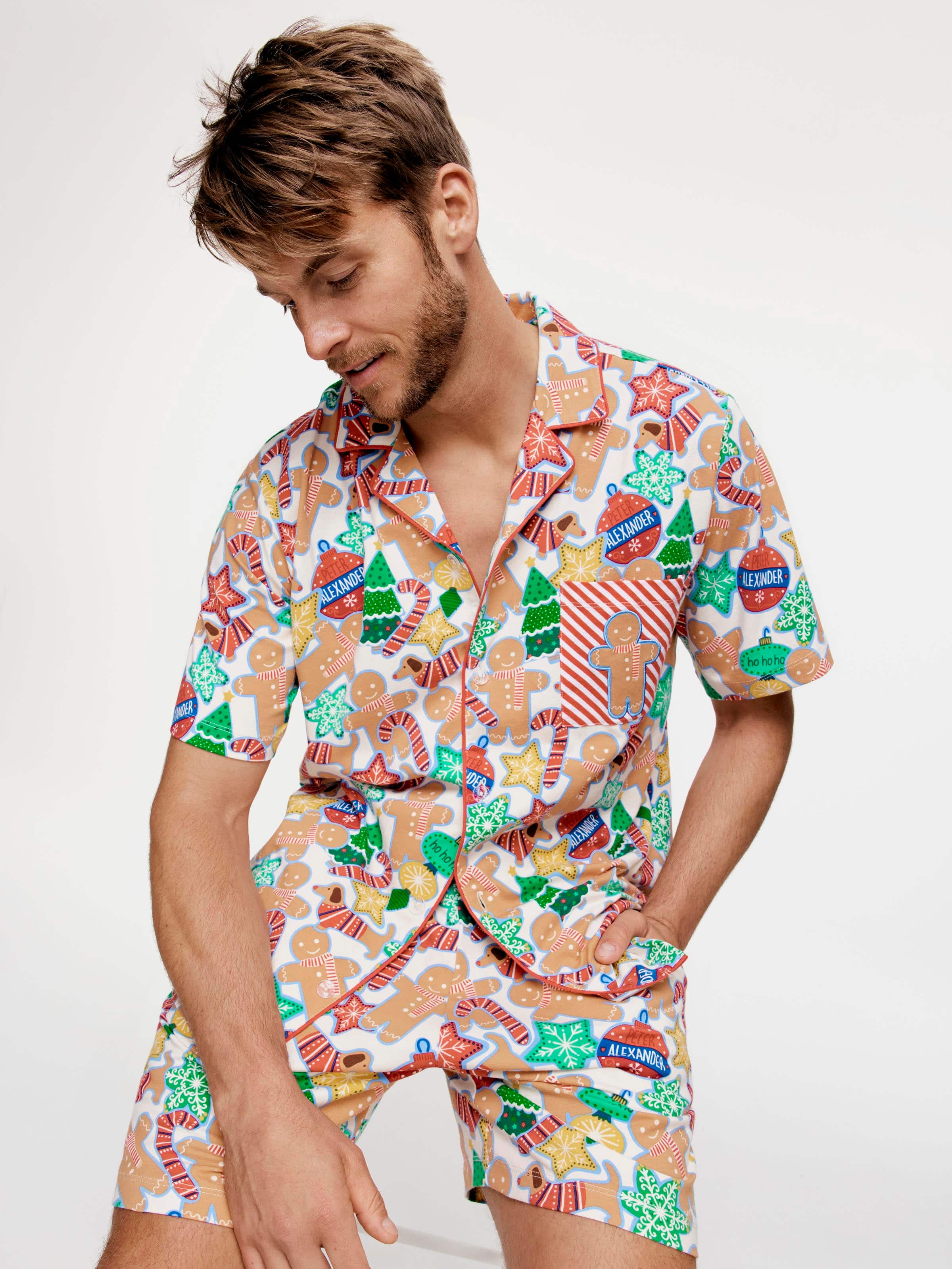 peter-alexander-shop-gifts-pyjamas-sleepwear-more