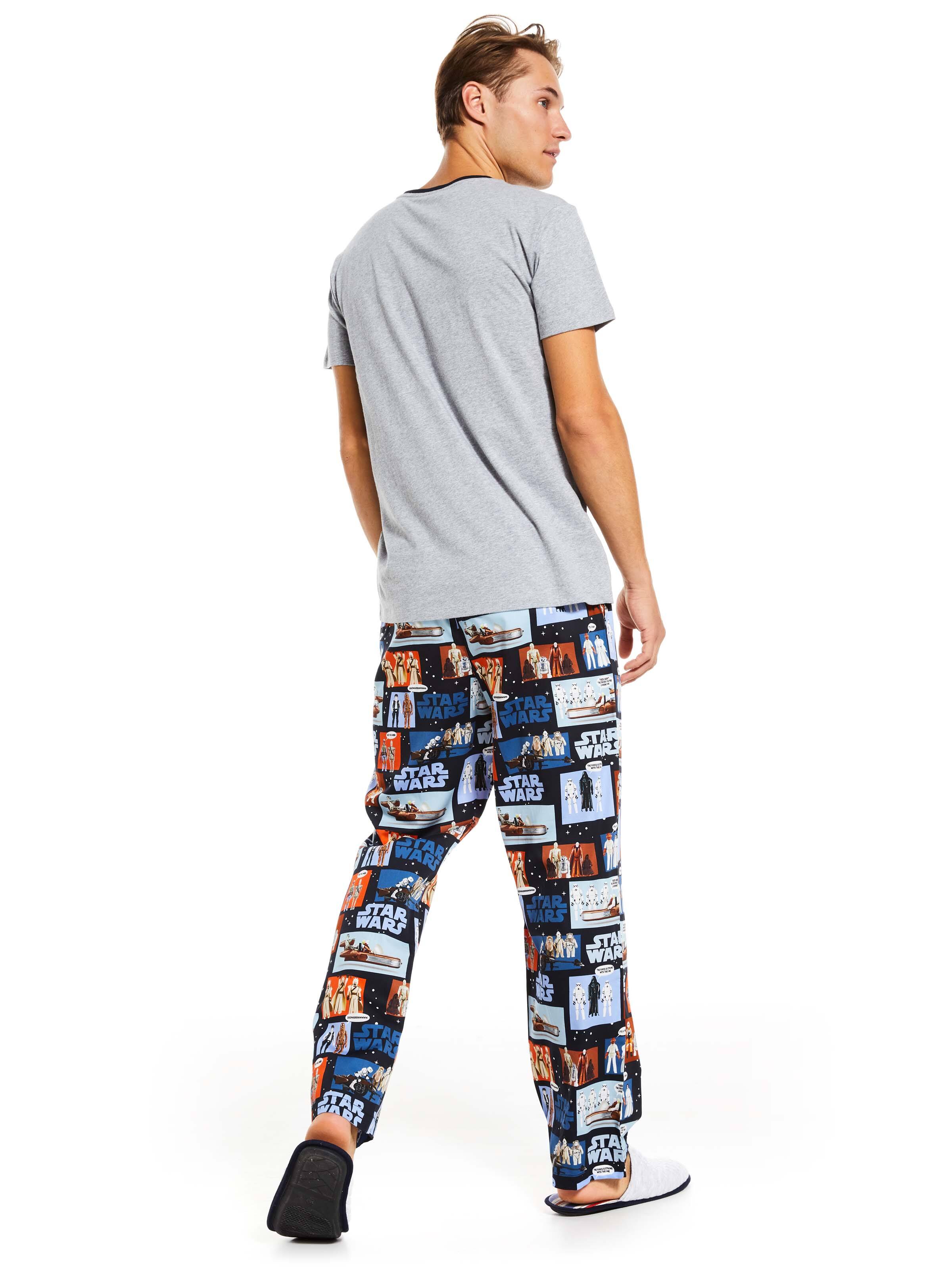 Star Wars Force Tee