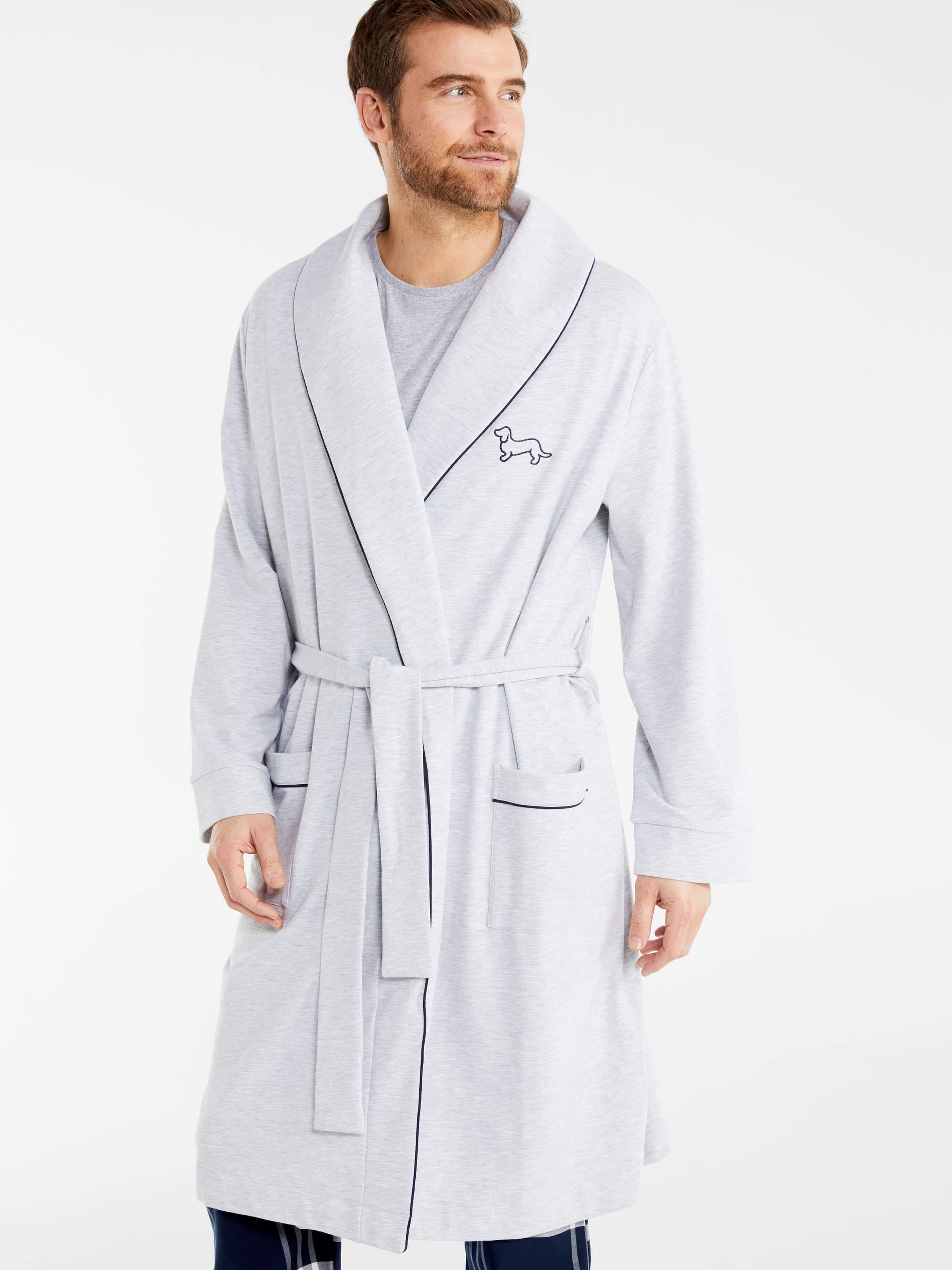 boys dressing gown australia
