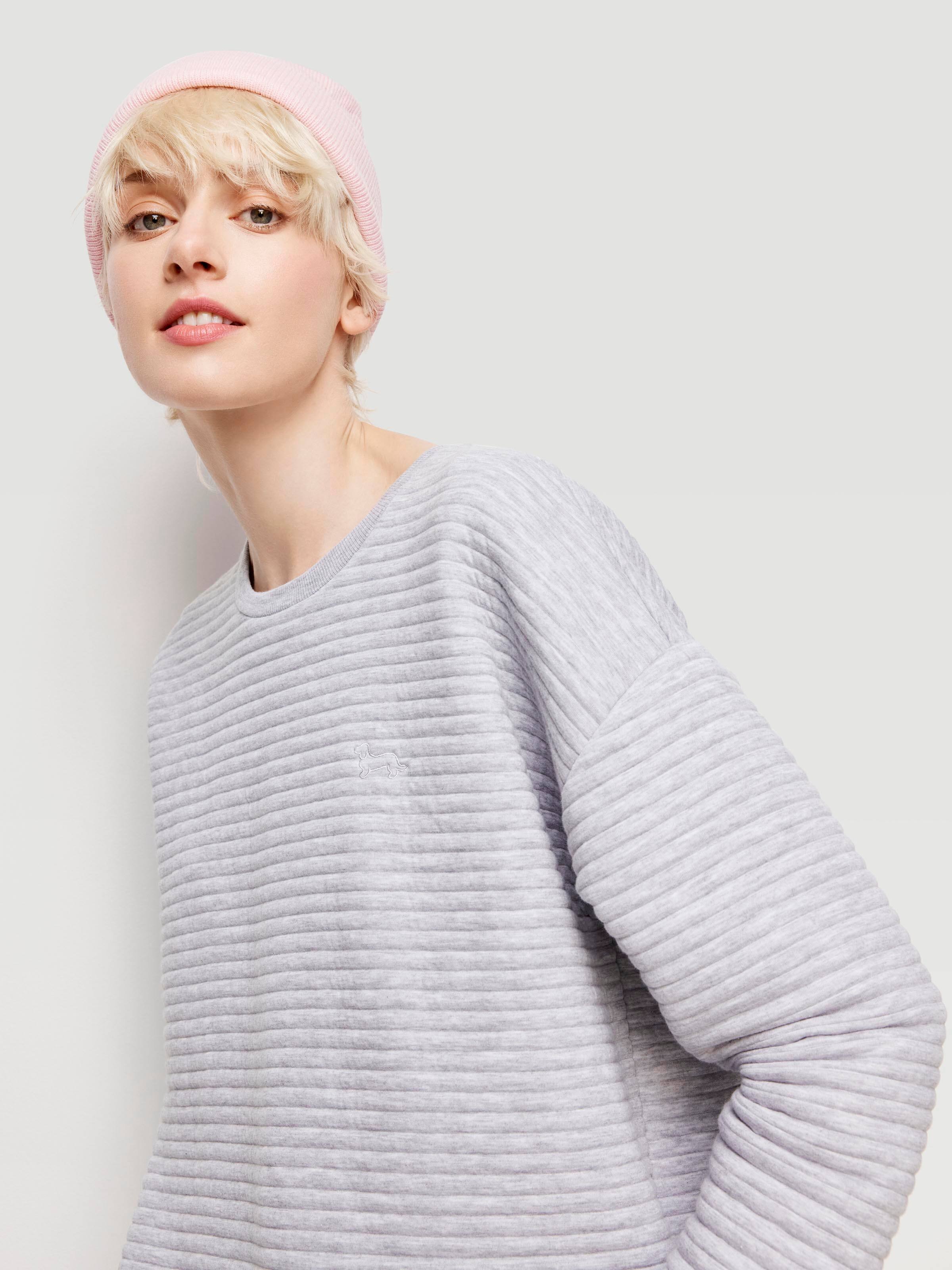 Women's Tops – Sweater \u0026 Tees | Peter 