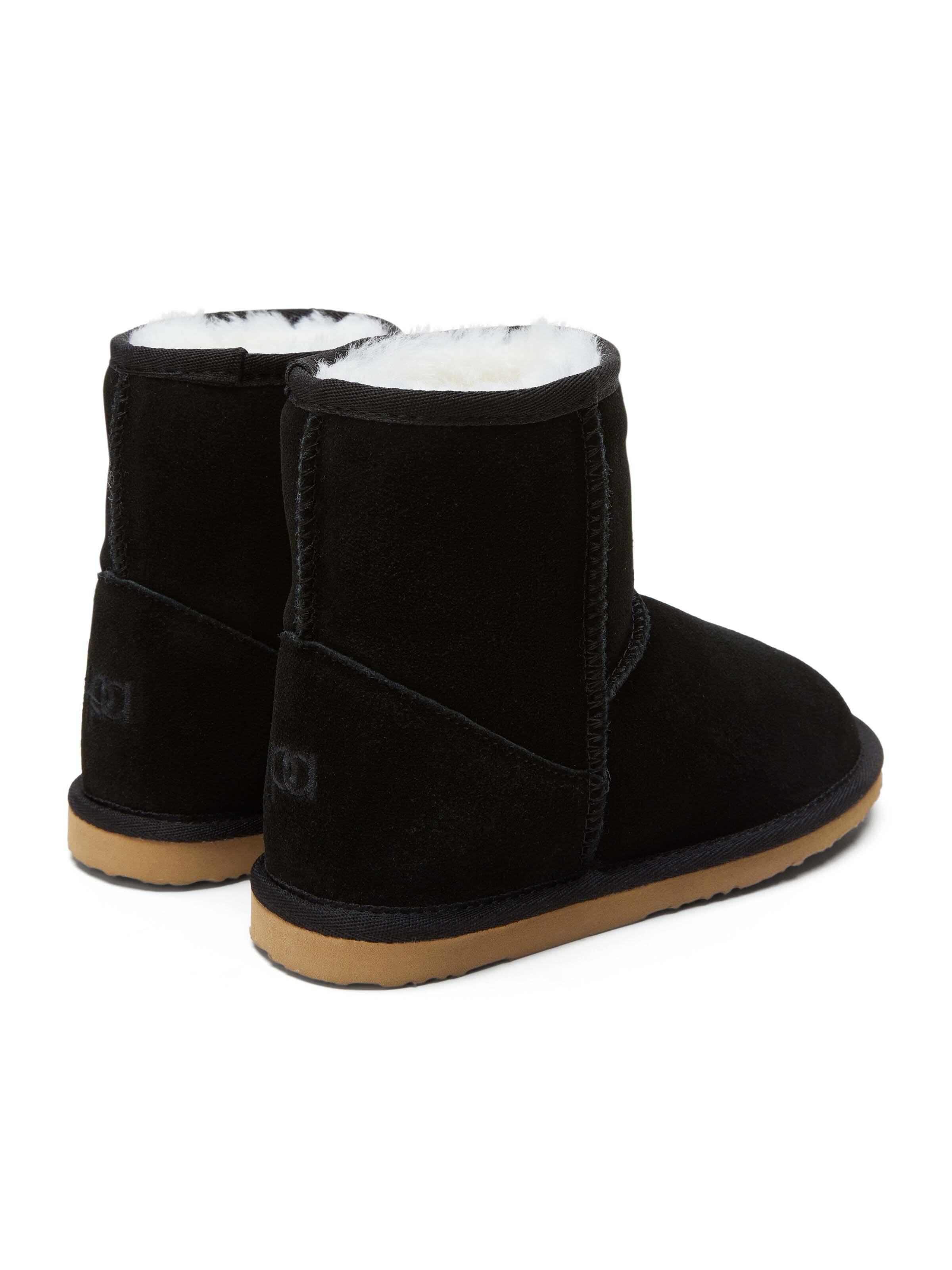 Kids P.A. Classic Homeboots