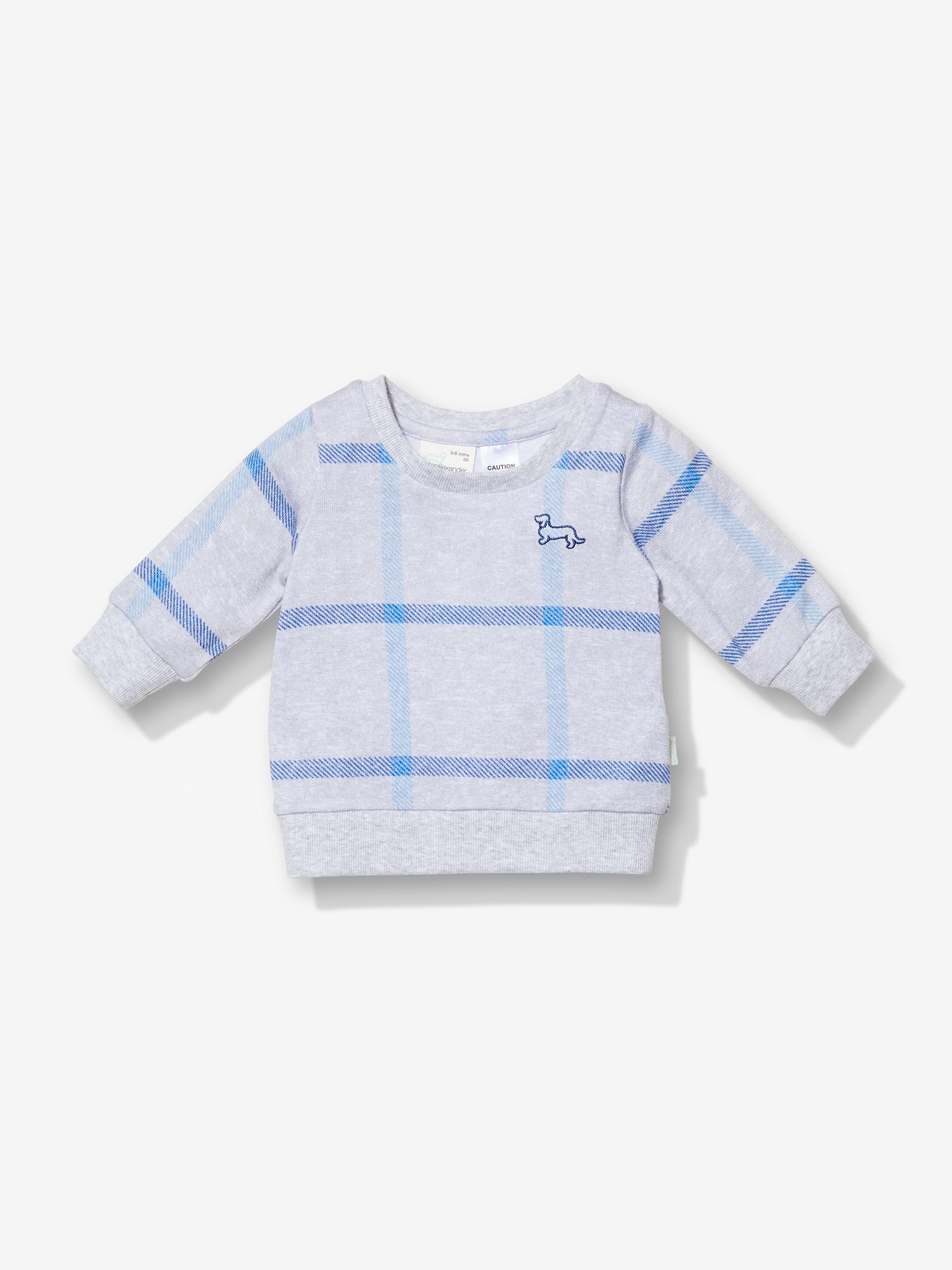 matching christmas pjs australia | Peter Alexander Online