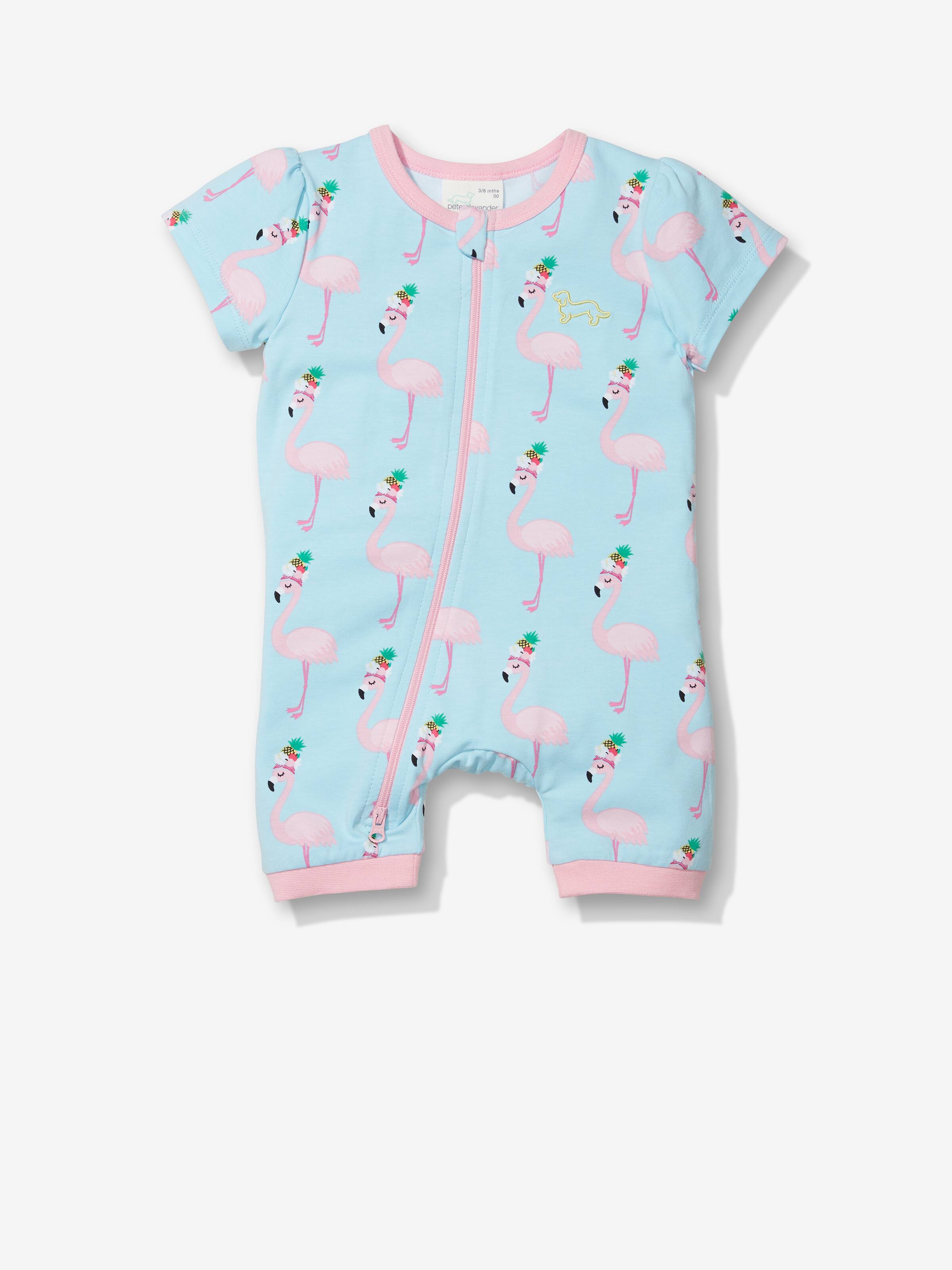 myer onesies