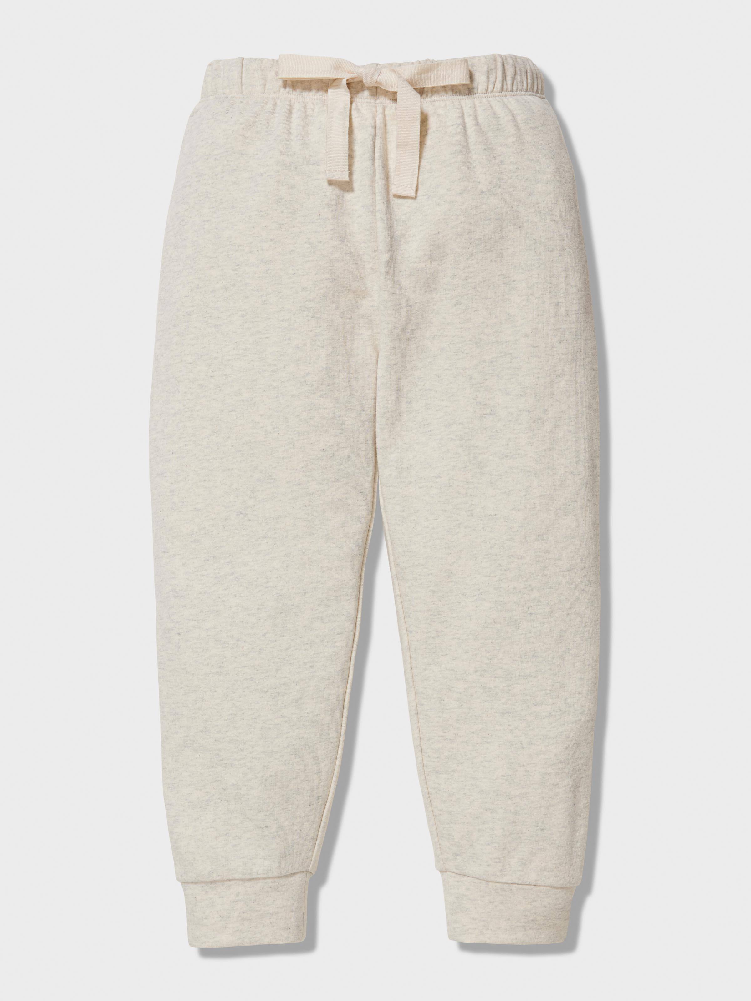 Jnr Boys Cheetah Pj Set