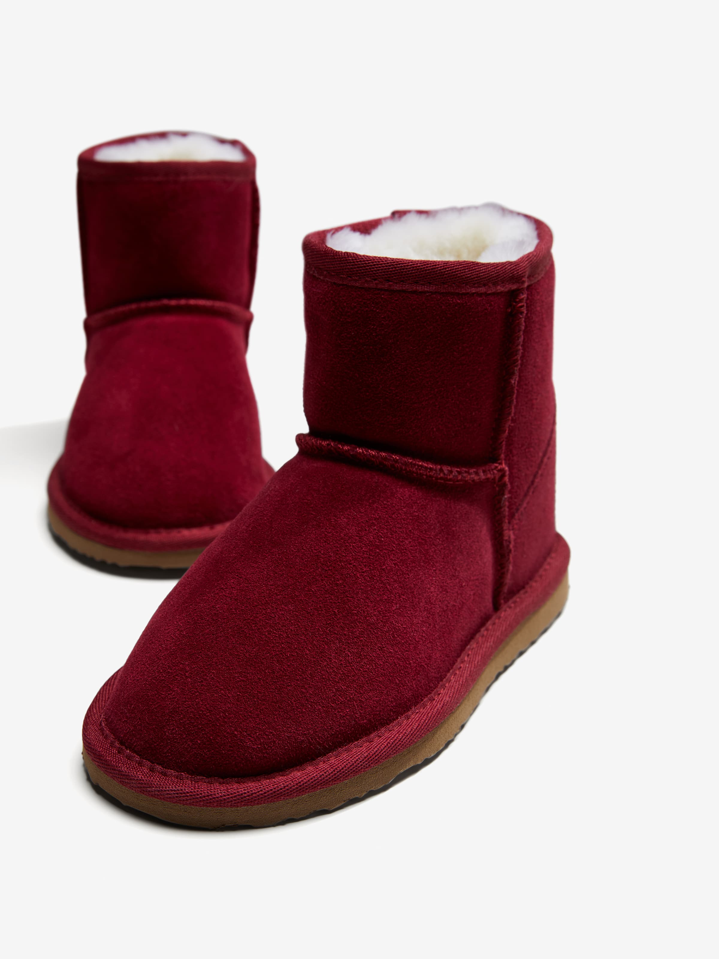 Kids P.A. Classic Homeboots