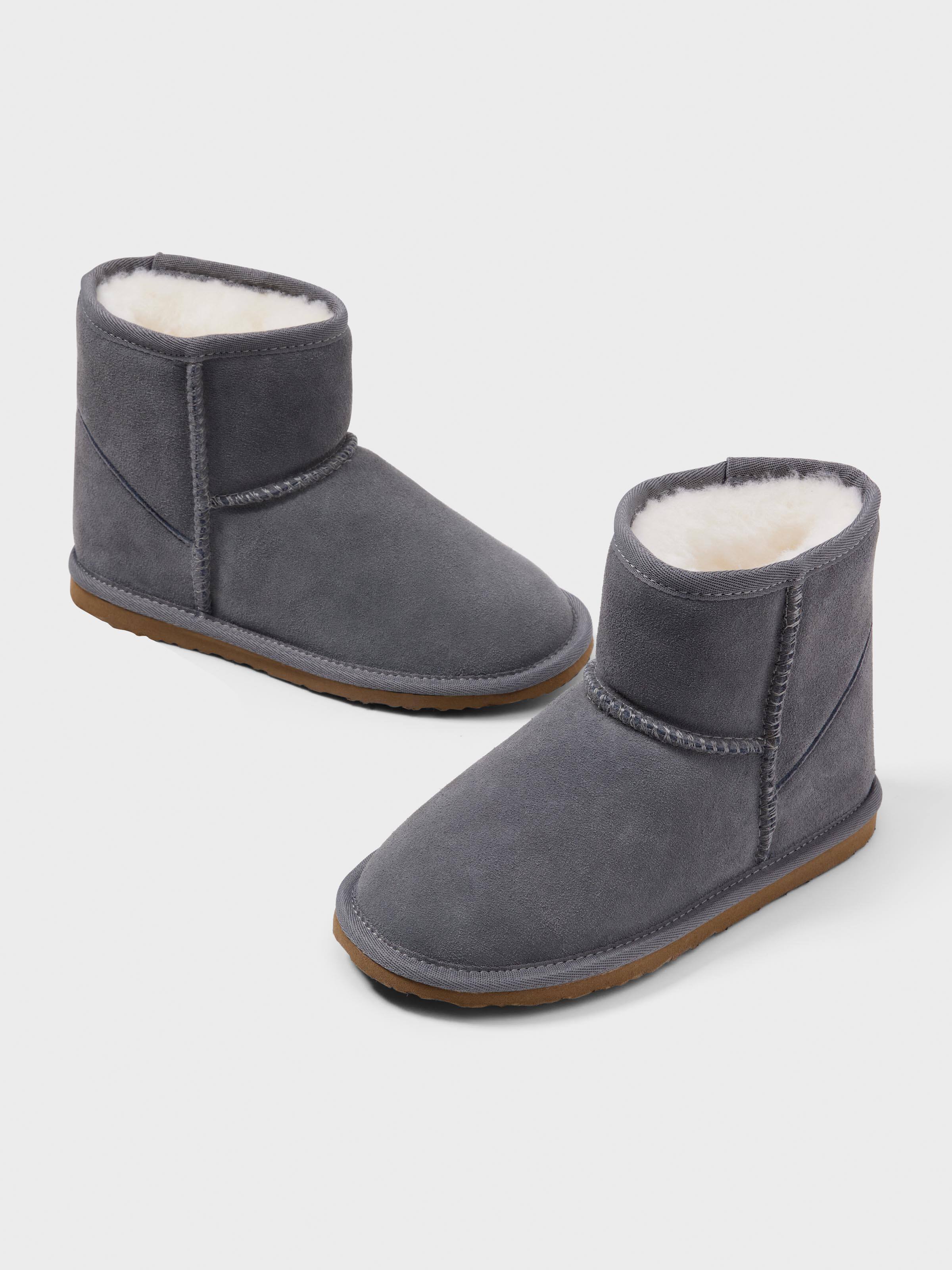 Kids P.A. Classic Homeboots