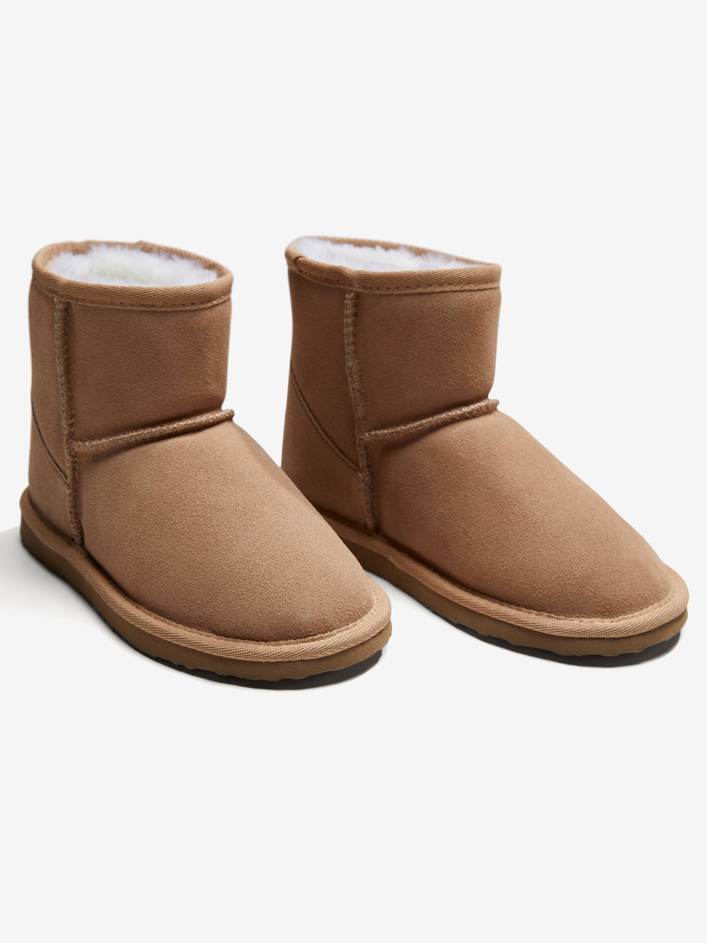Kids P.A. Classic Homeboots