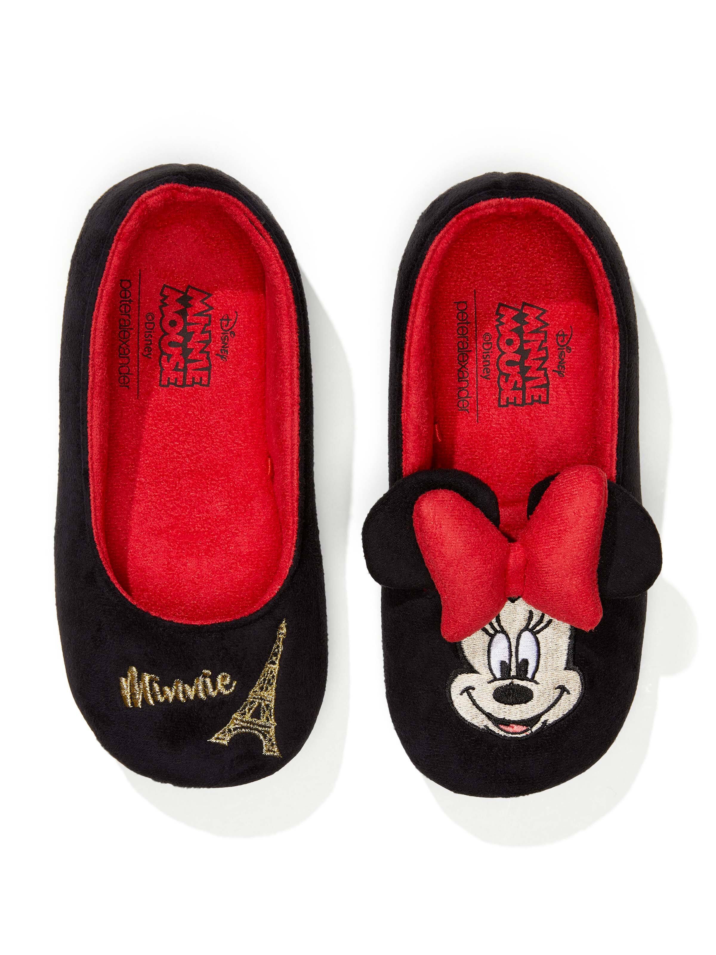 Kids Paris Minnie Couture