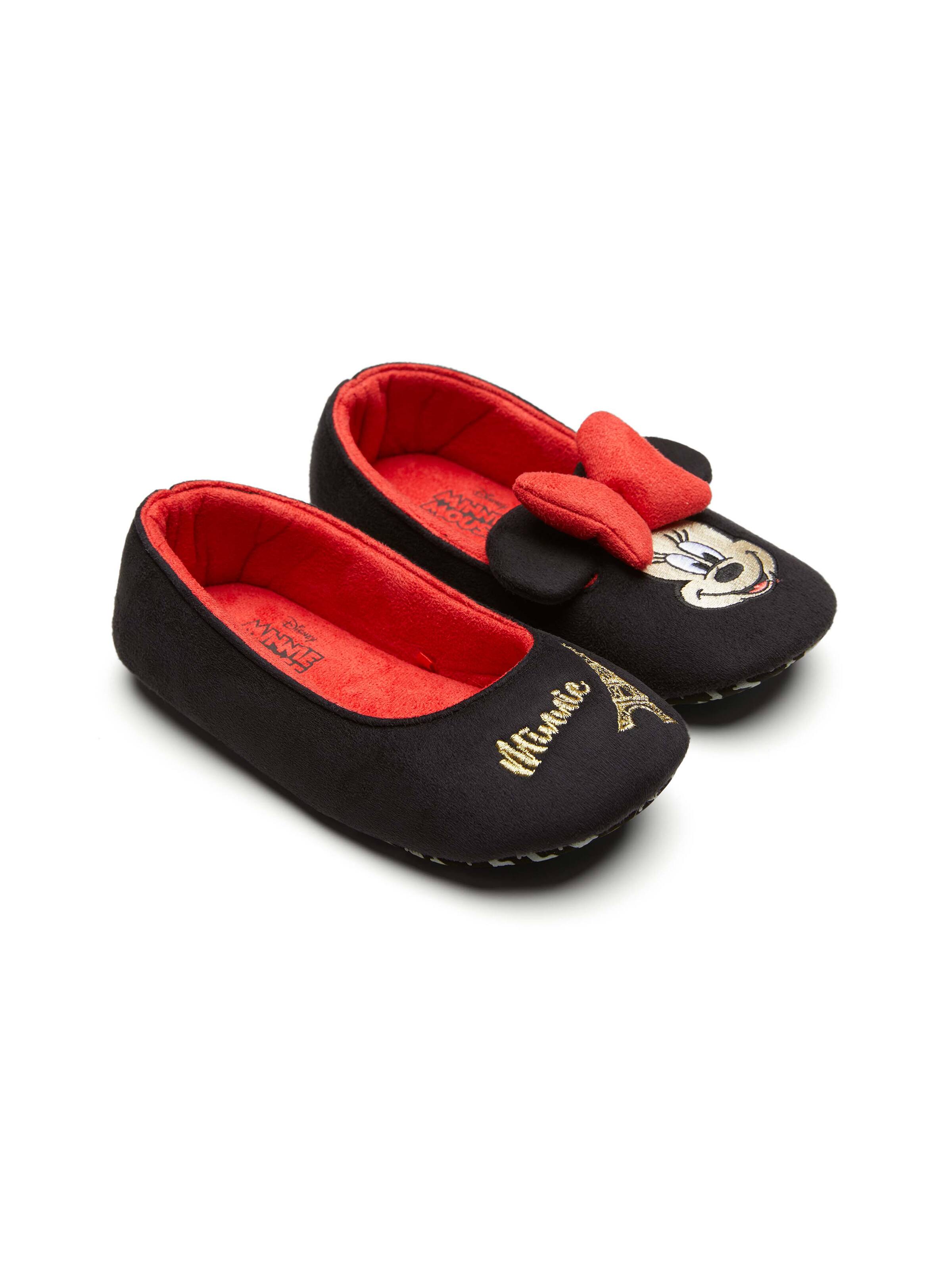 Kids Paris Minnie Couture