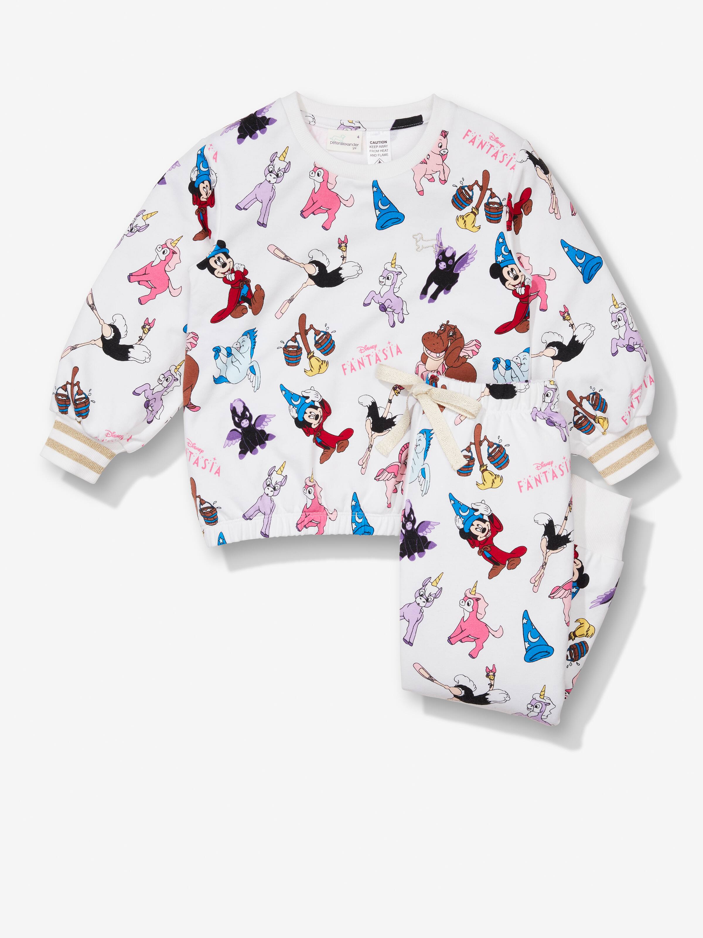 Peter alexander pajamas sale Clearance