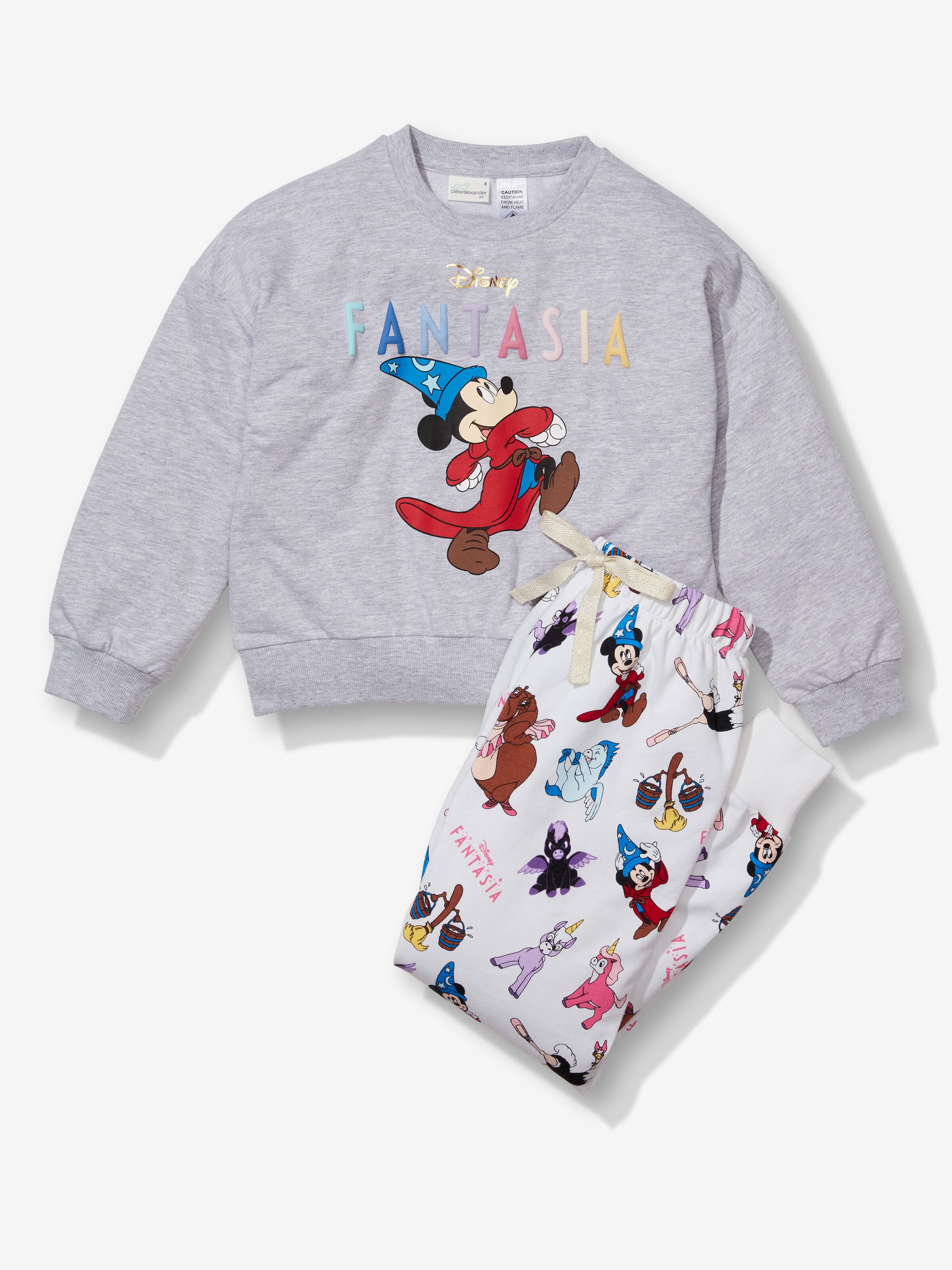 pajama dresses for toddlers