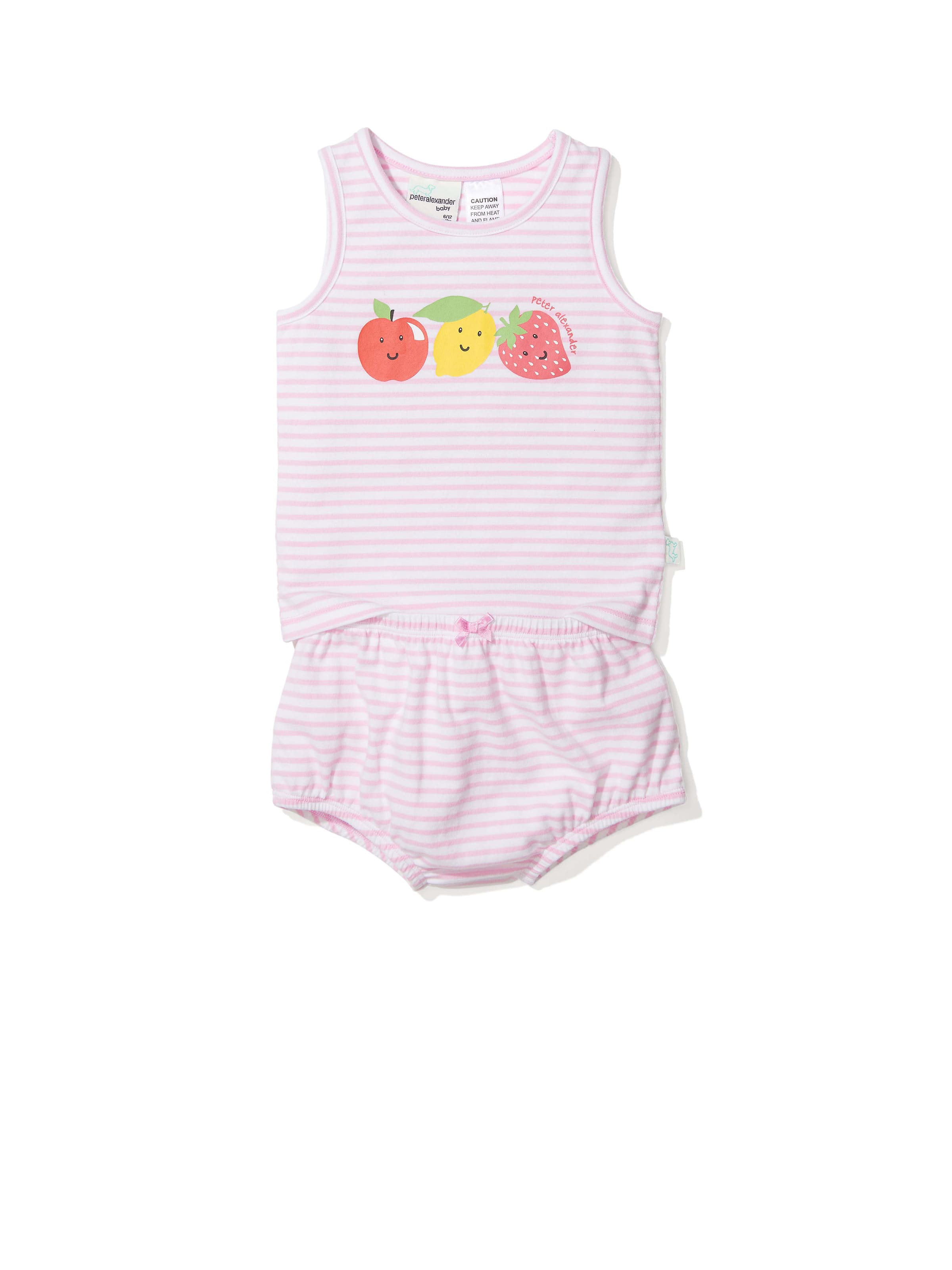 baby sale online