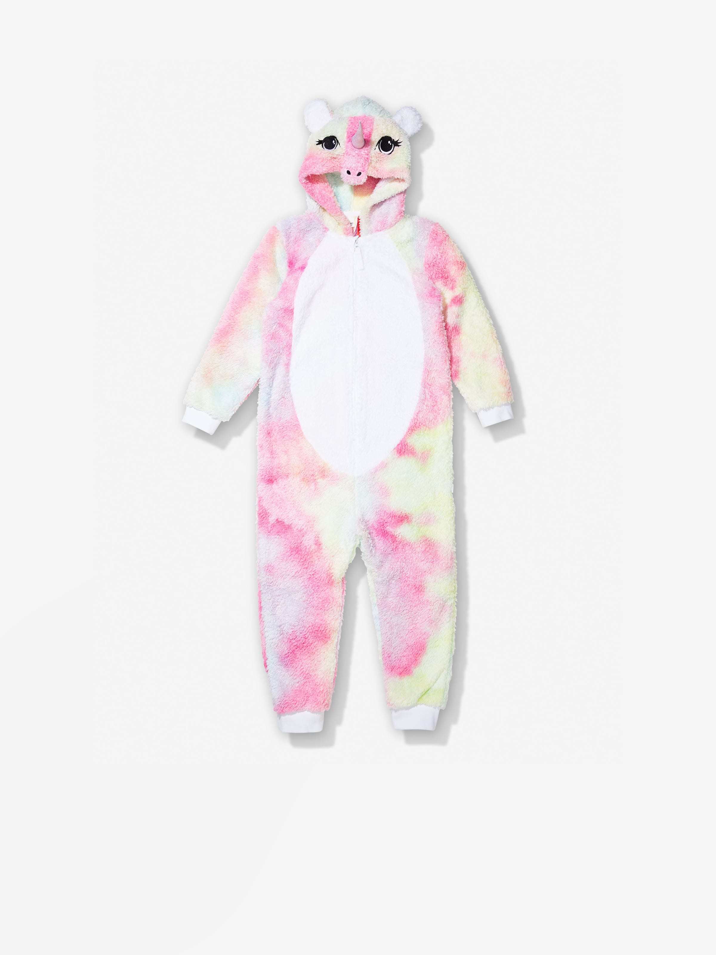 peter alexander bear onesie