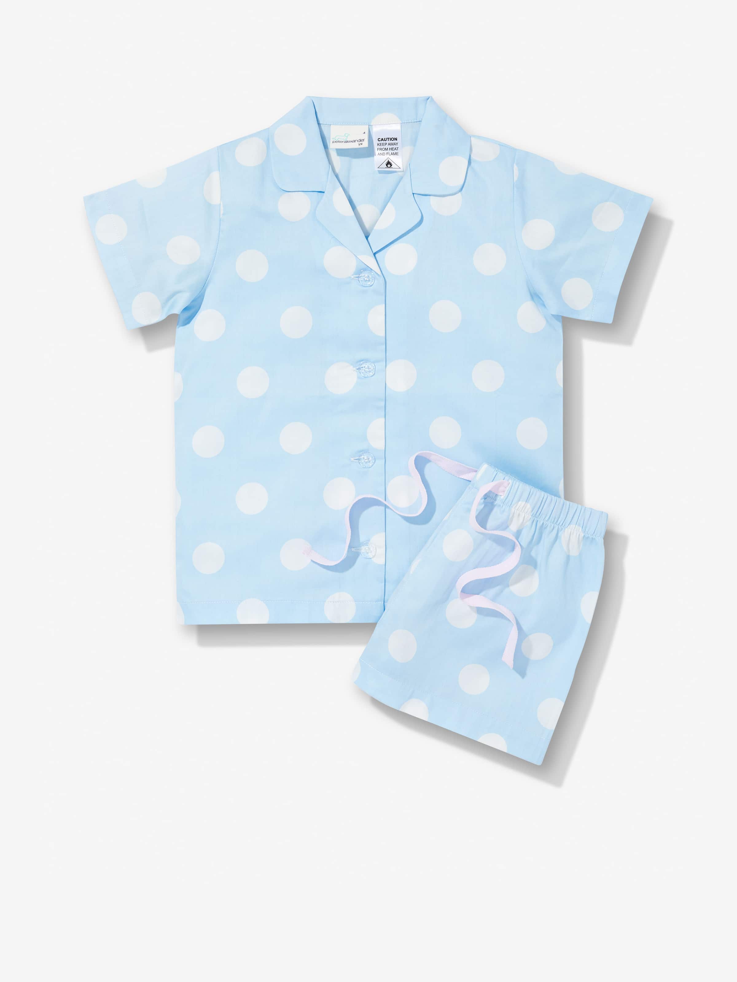 pajama dresses for toddlers
