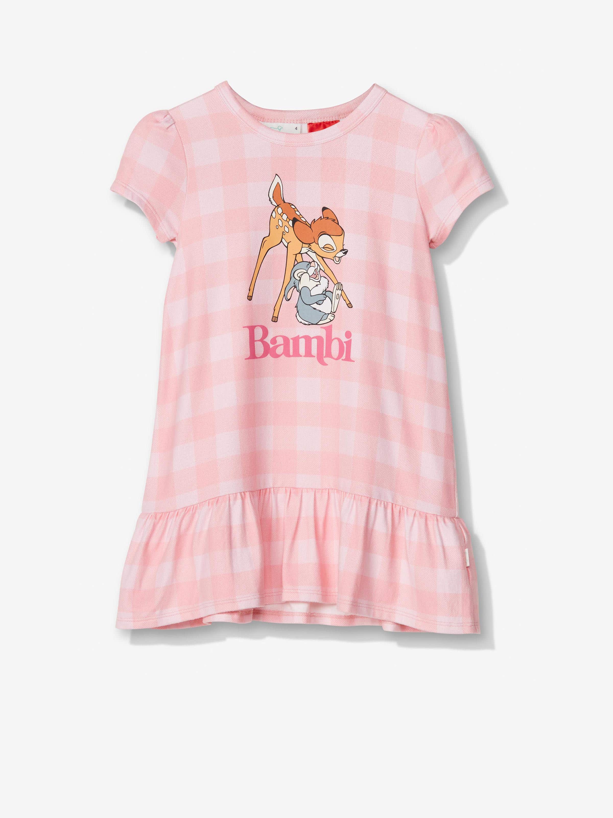 Jnr Boys Navy Bamboo Long Classic Pj Set