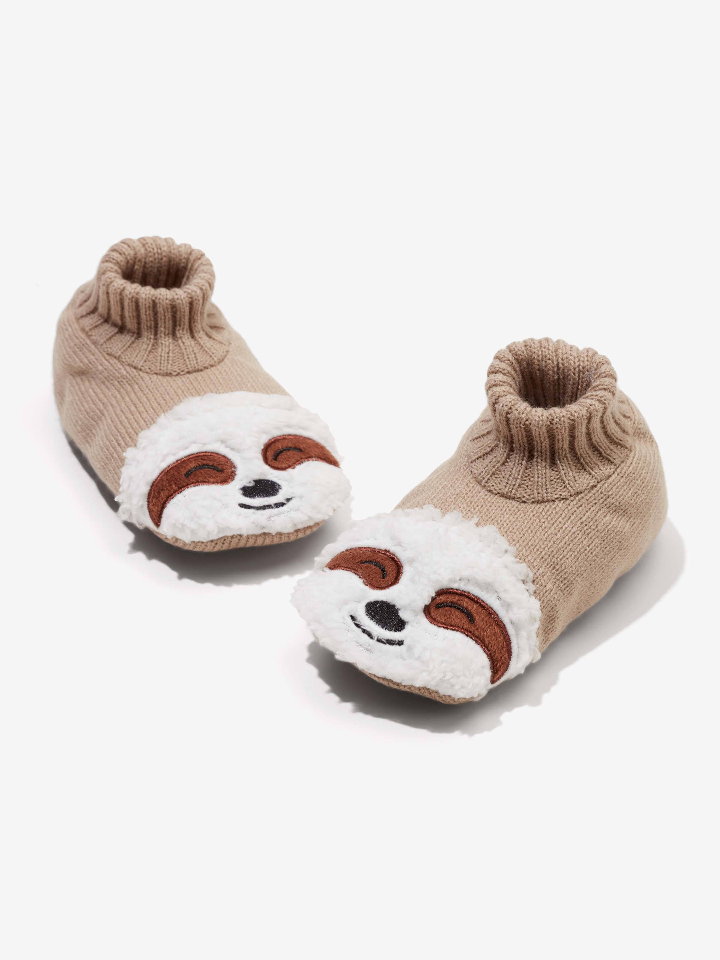 tory burch metallic flip flops