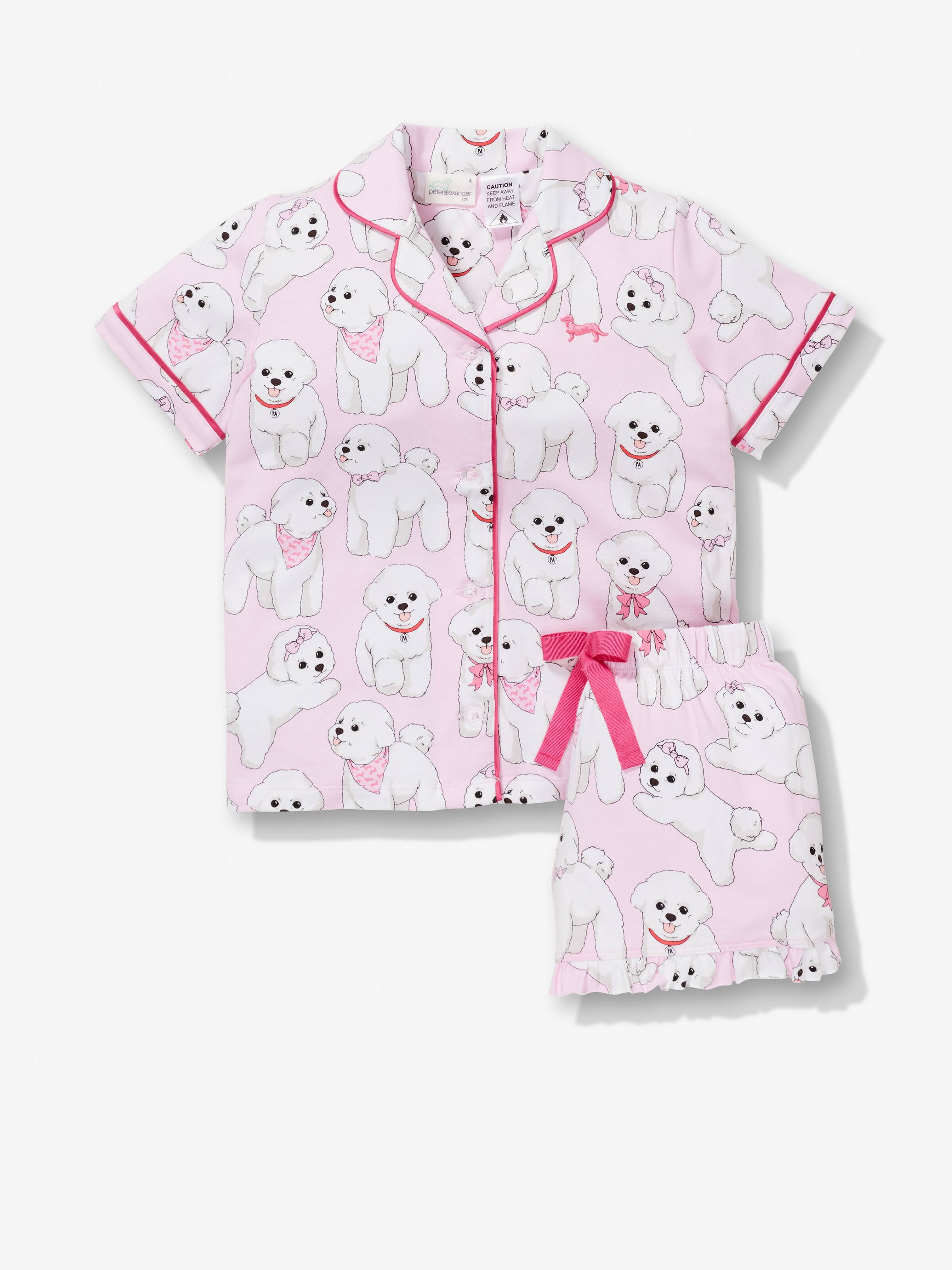 jackets cheap online