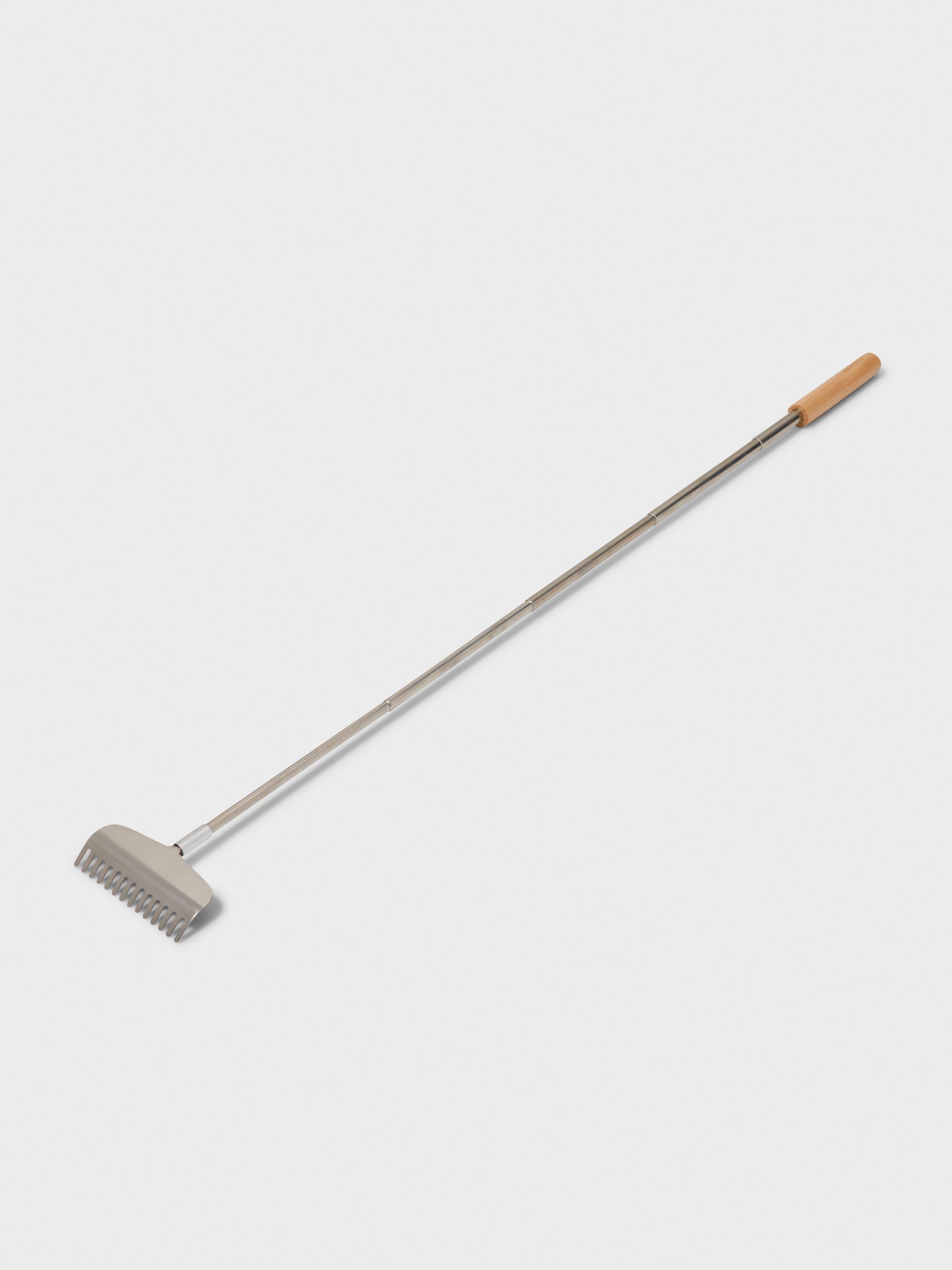 Back Scracher