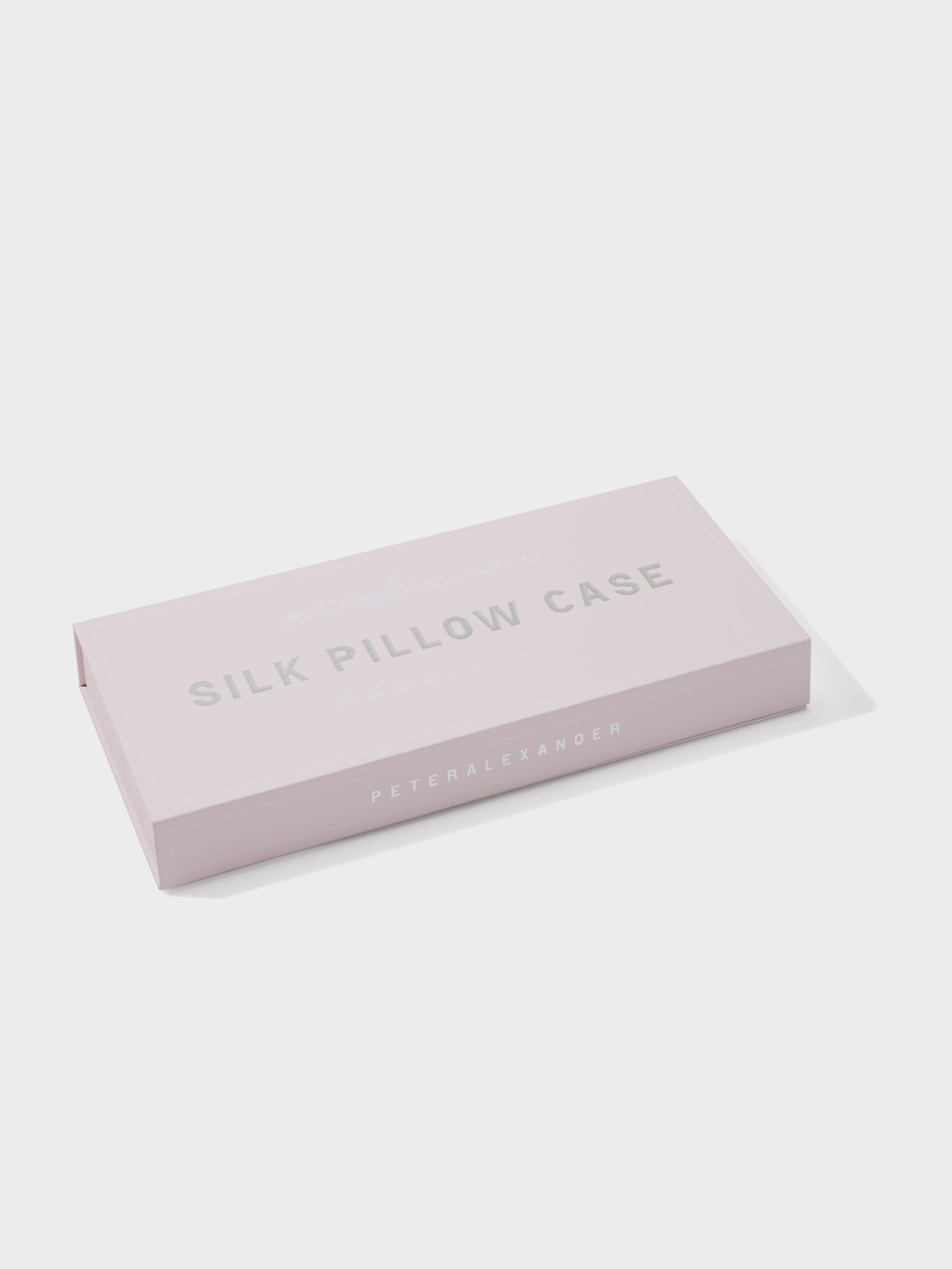 orthopedic pillows near me