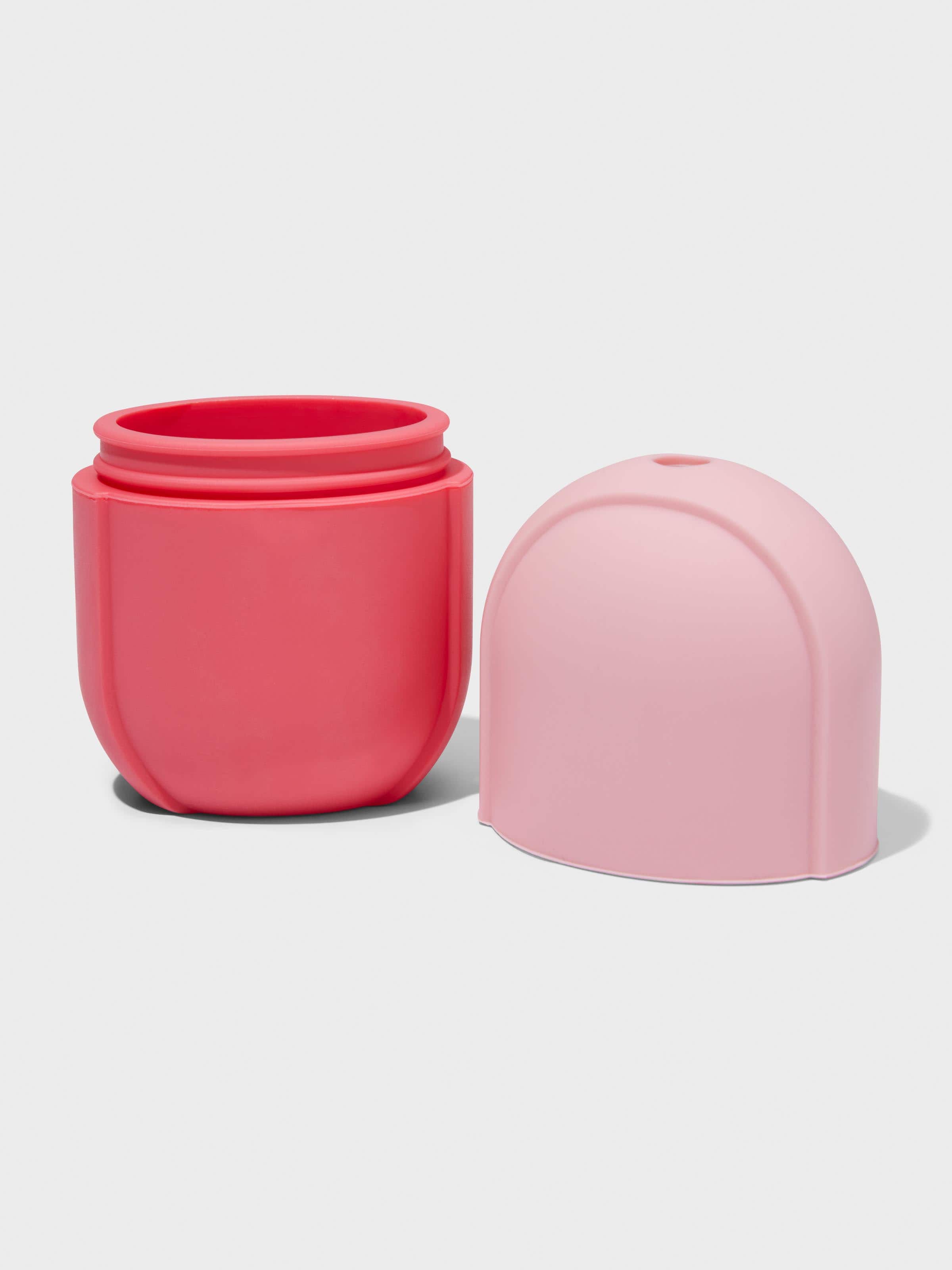 P.A Beauty Roller