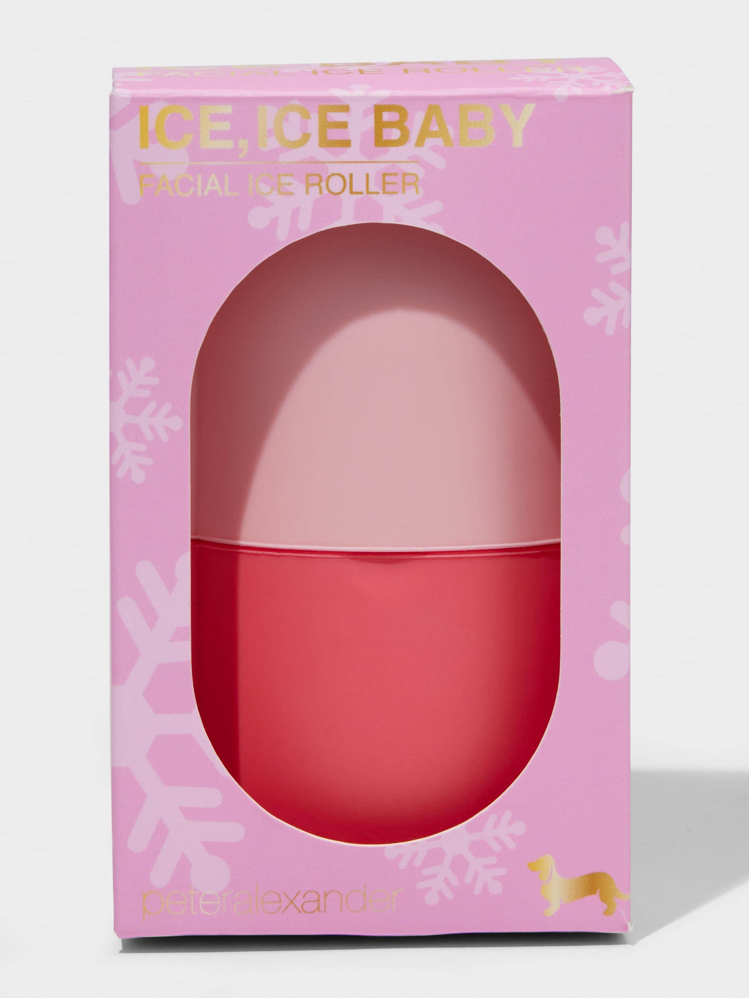 P.A Beauty Roller