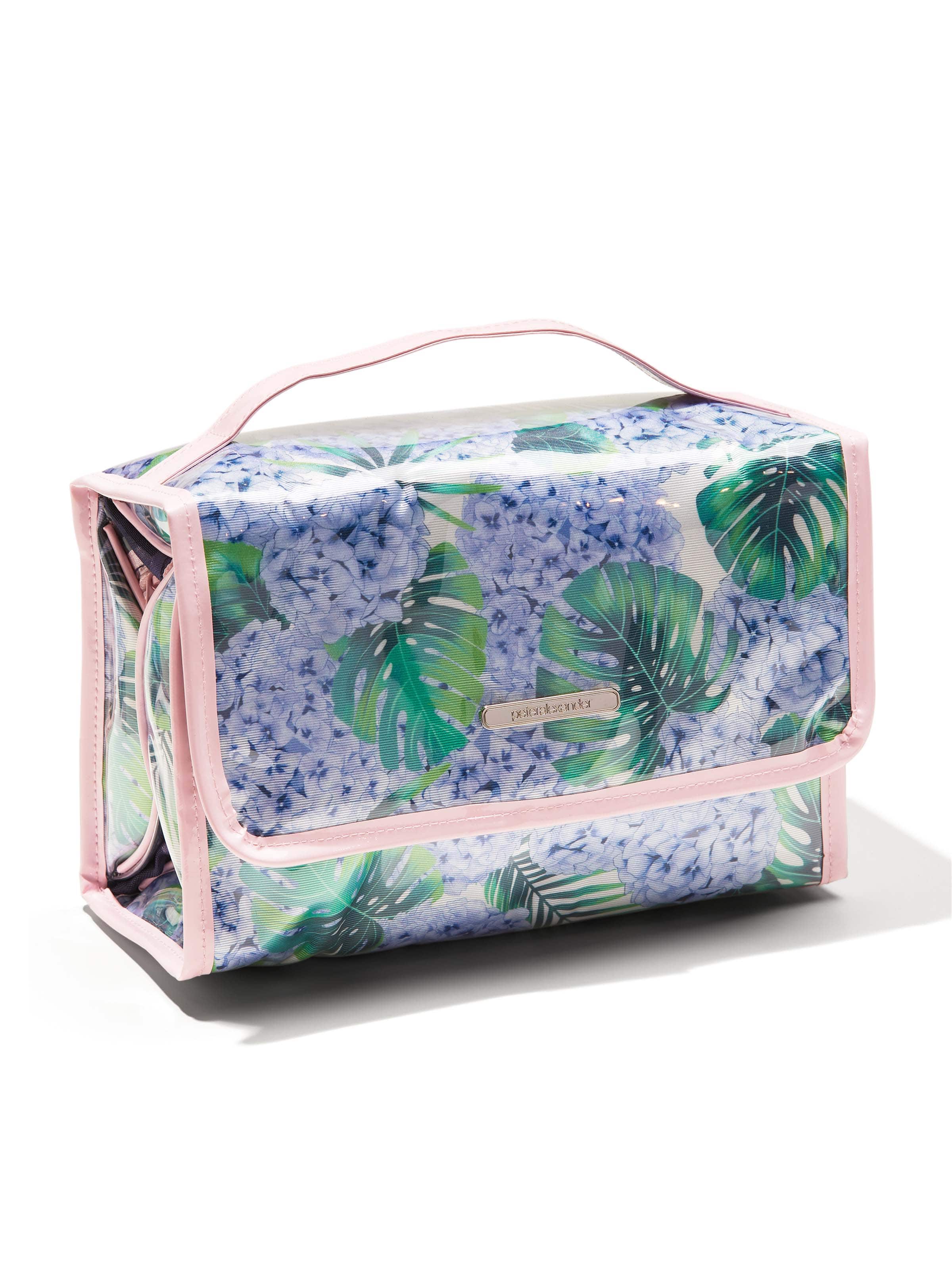 toiletry bag myer