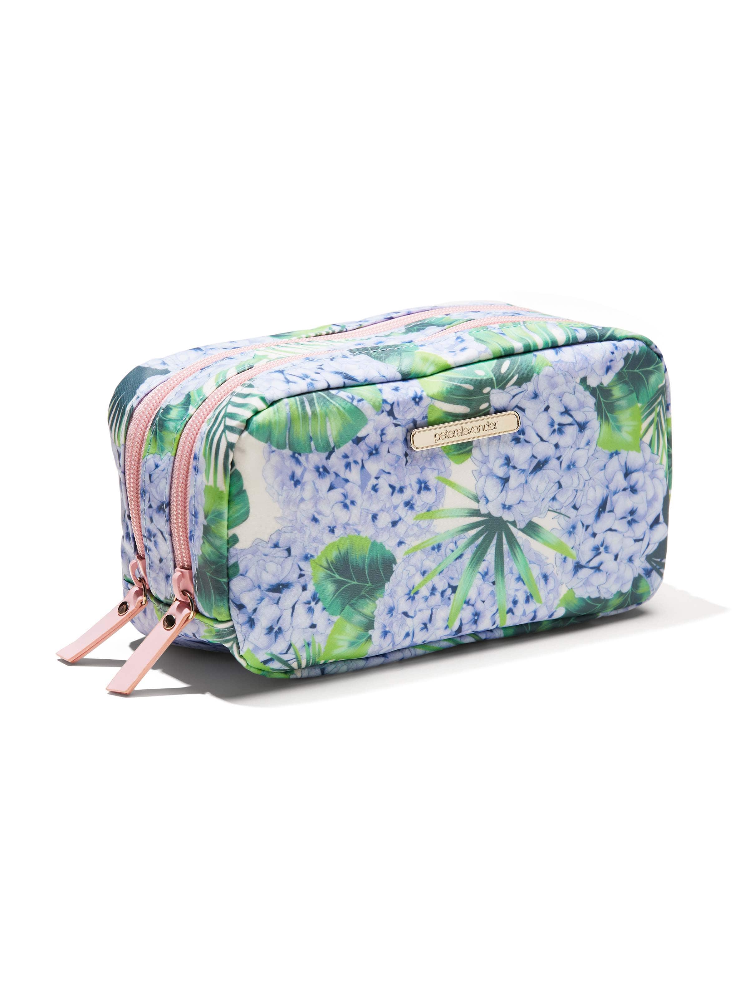 toiletry bag myer