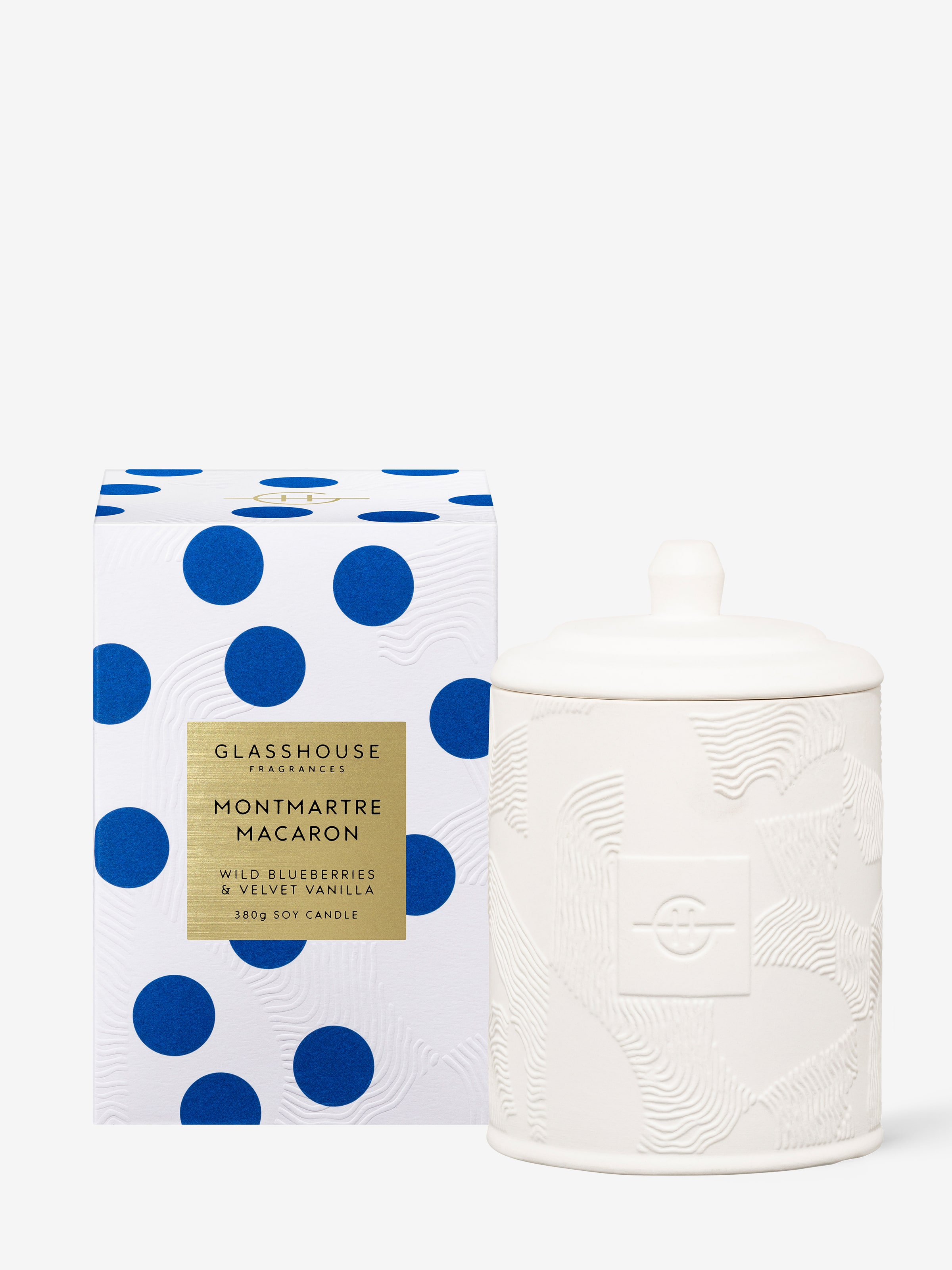 Glasshouse Warehouse Sale 2021 2025