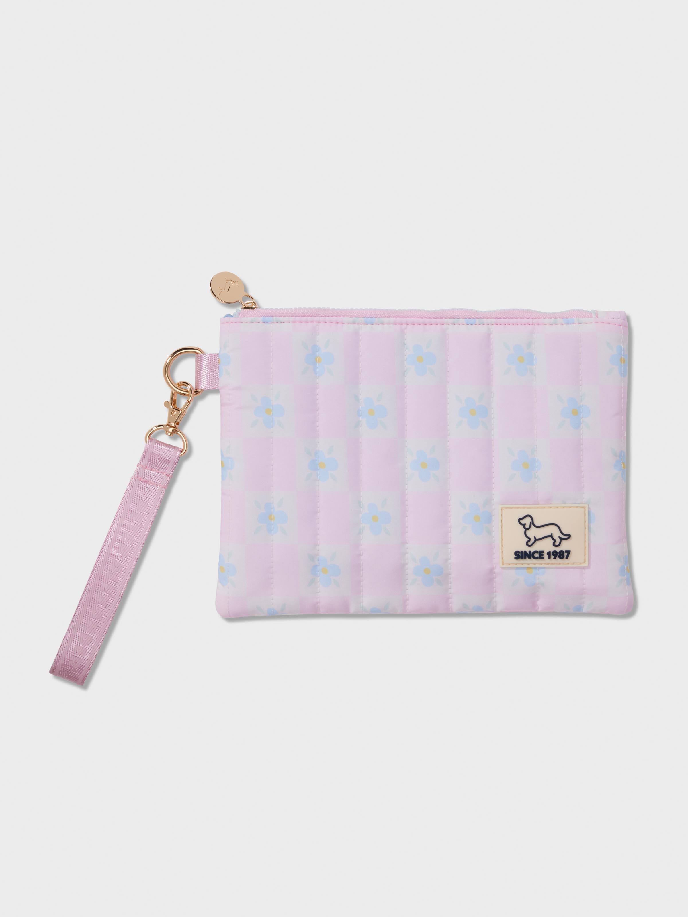 Cos Pouch