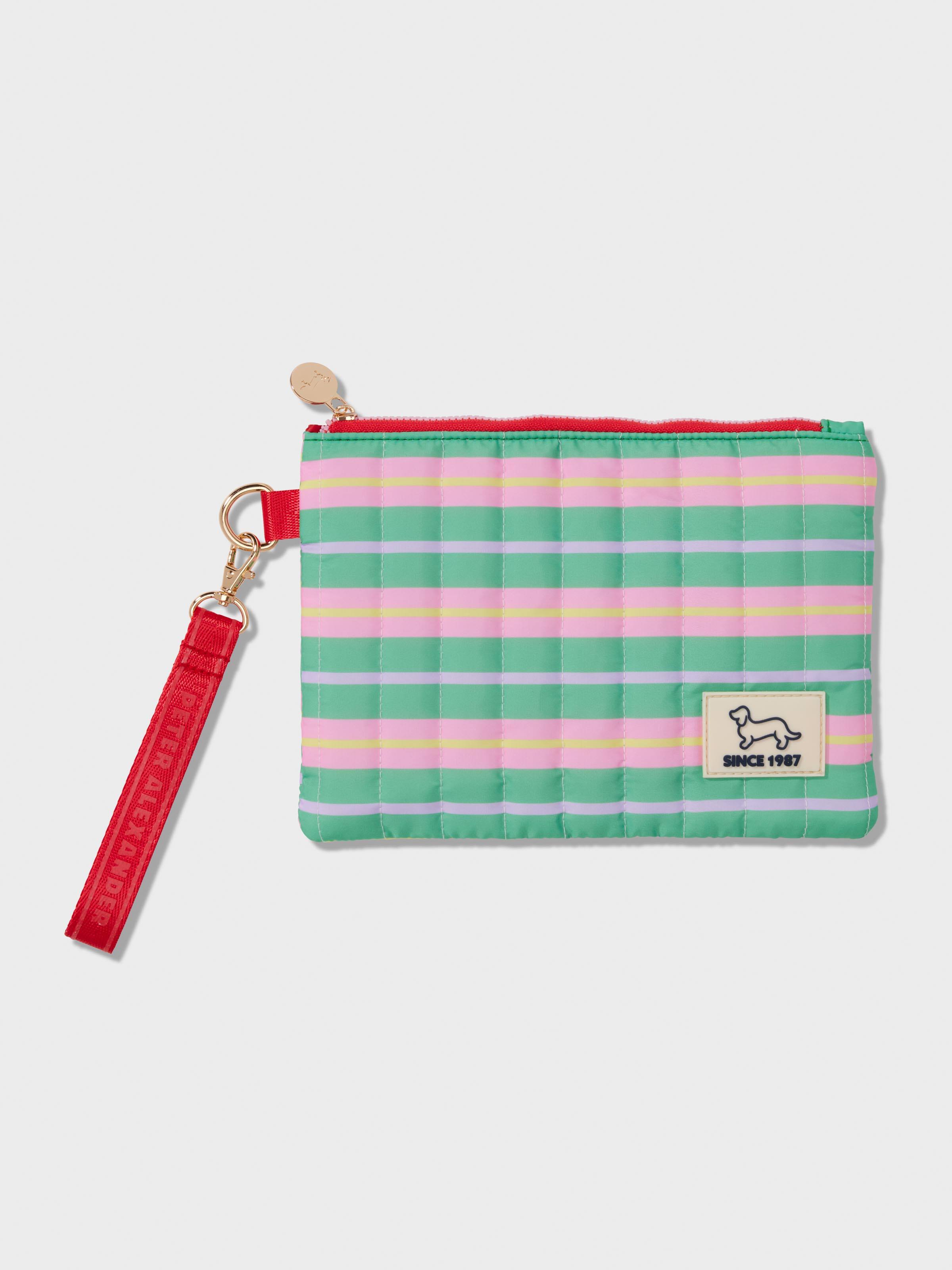 Cos Pouch