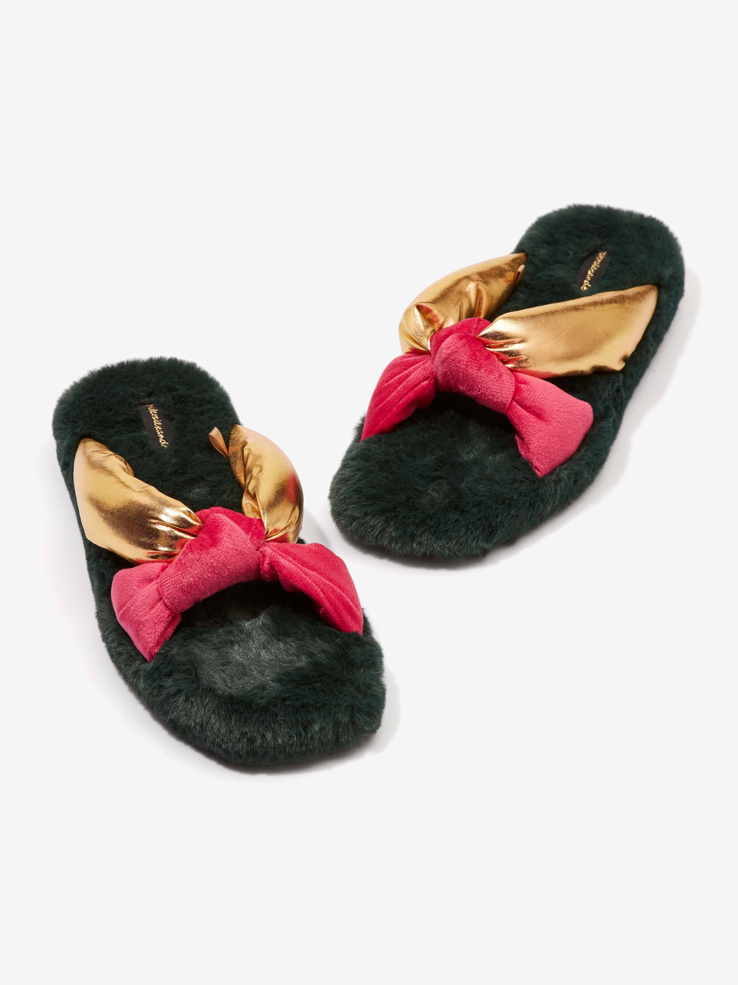 slippers womens sale