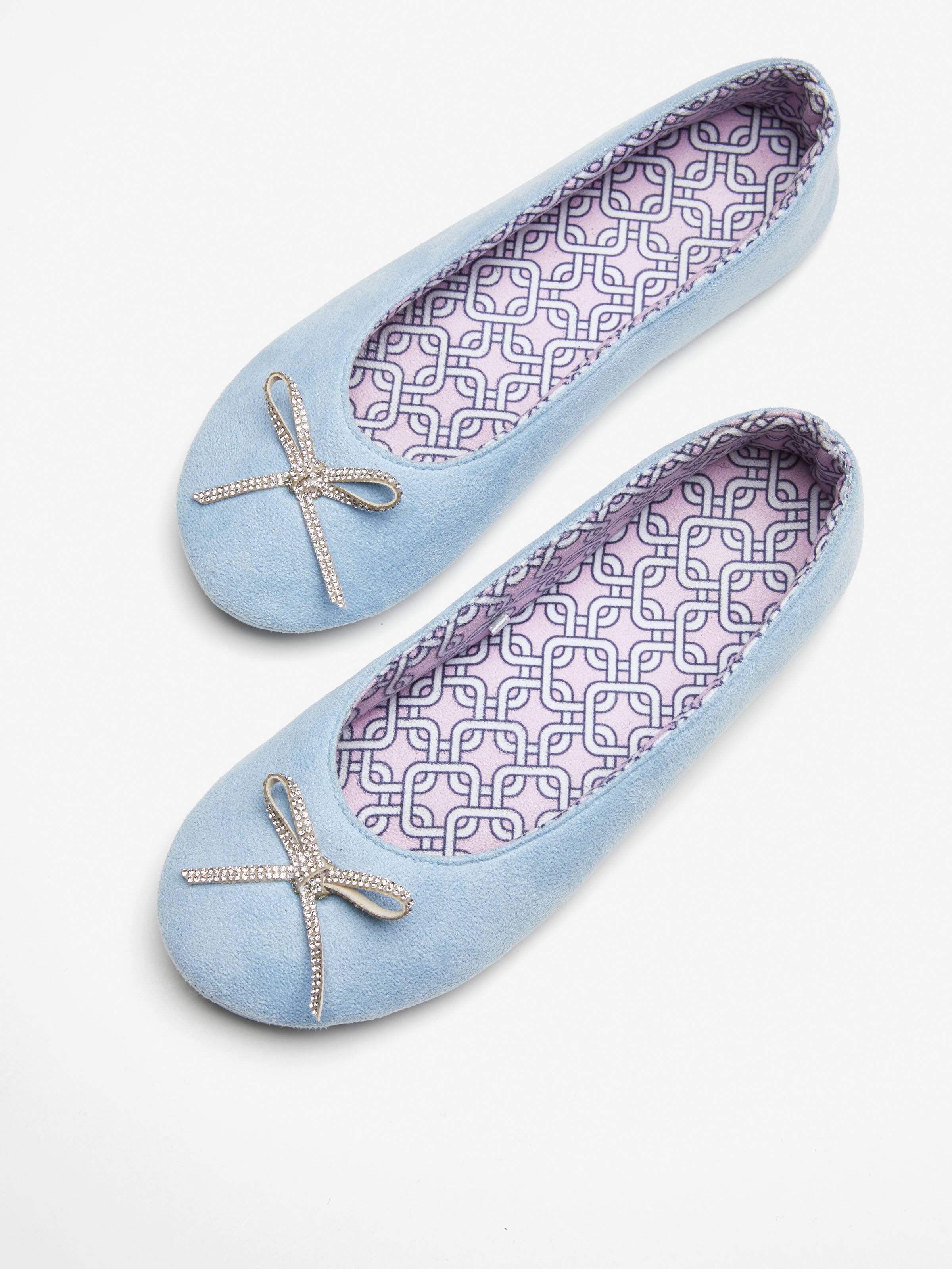 Slippers Shop Winter Boots Winter Shoes Peter Alexander Online