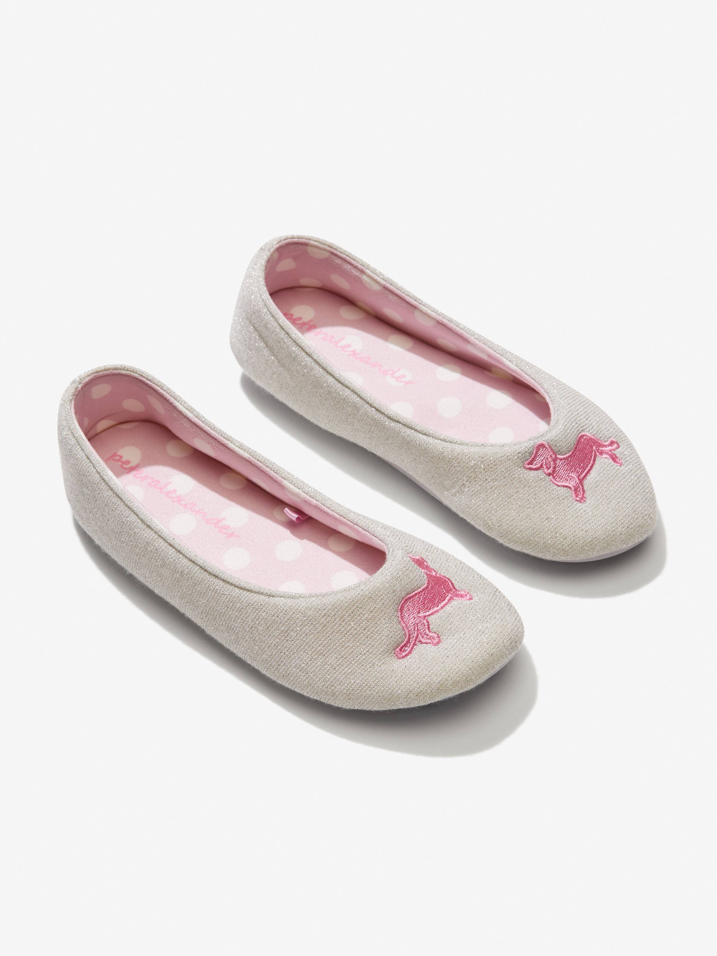 peter alexander slippers