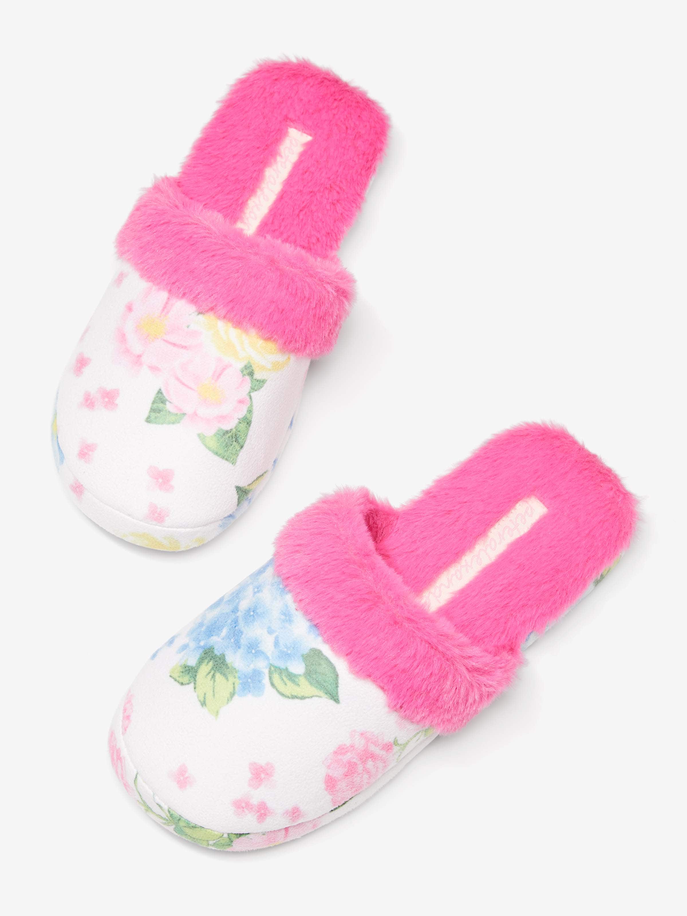 peter alexander slippers
