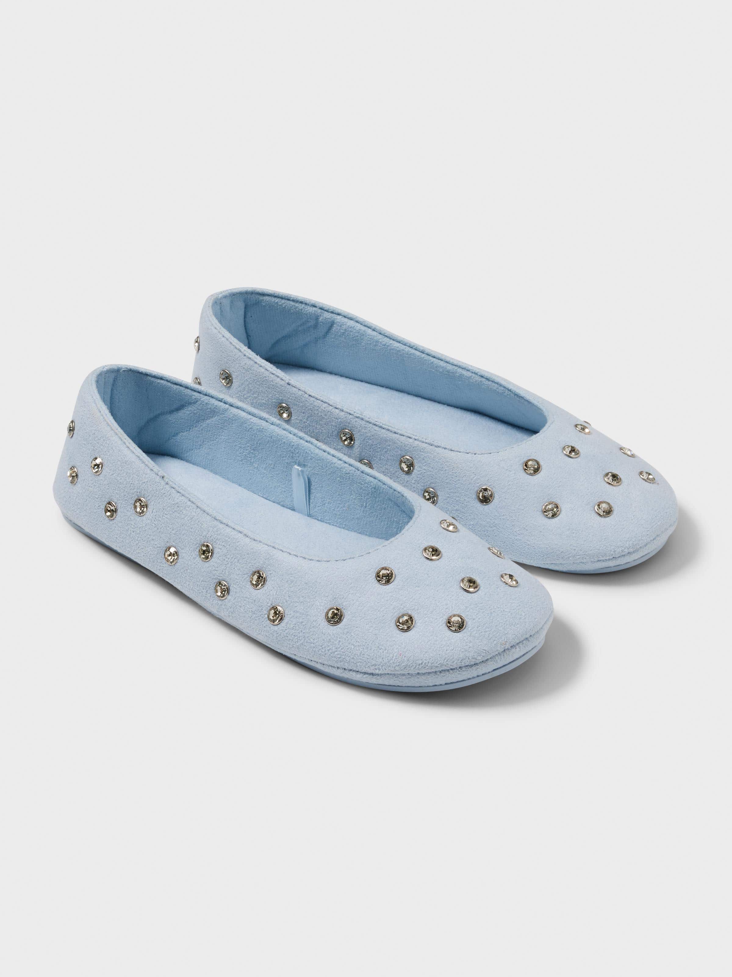 Stud Couture