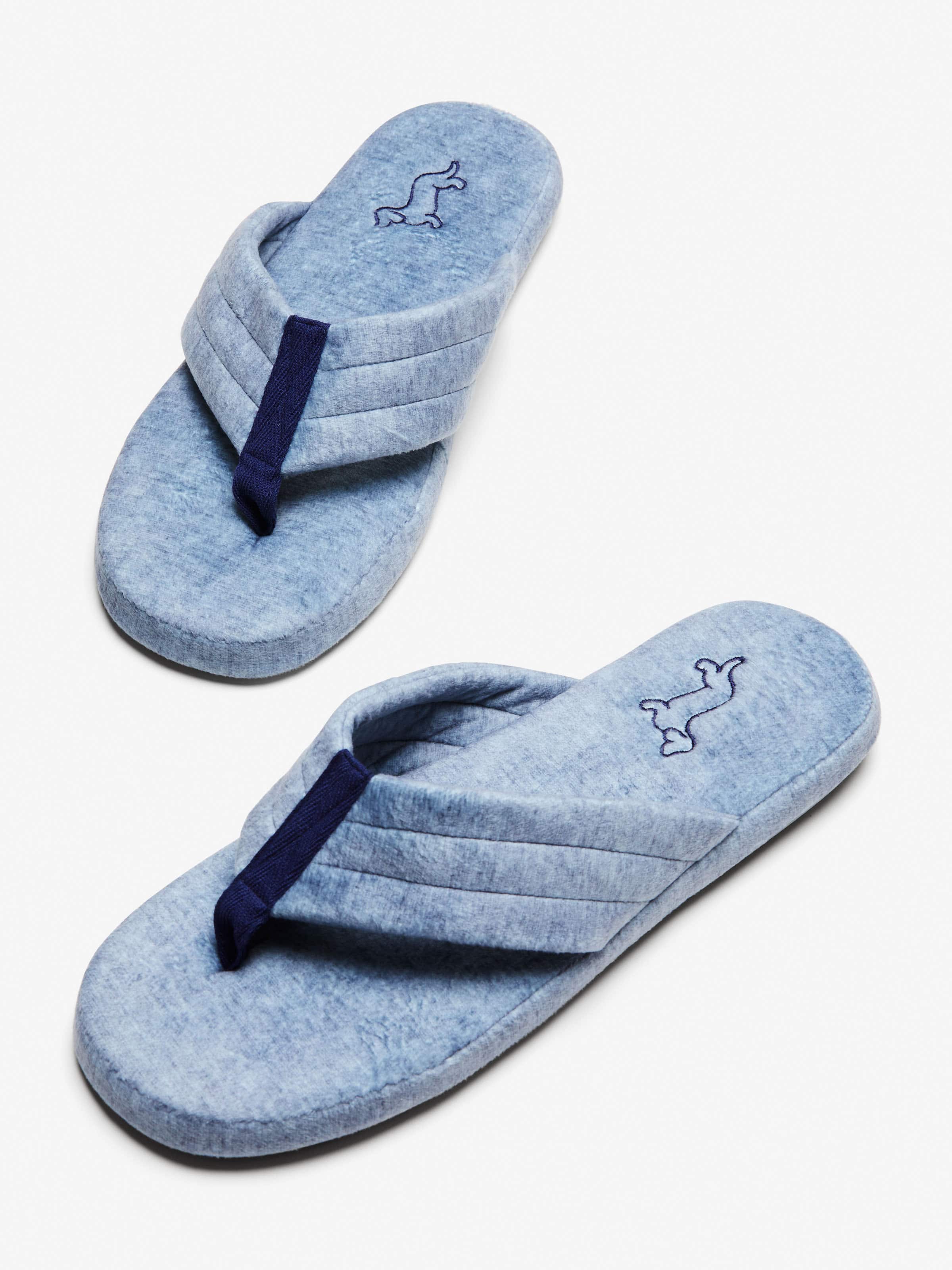 mens slippers melbourne
