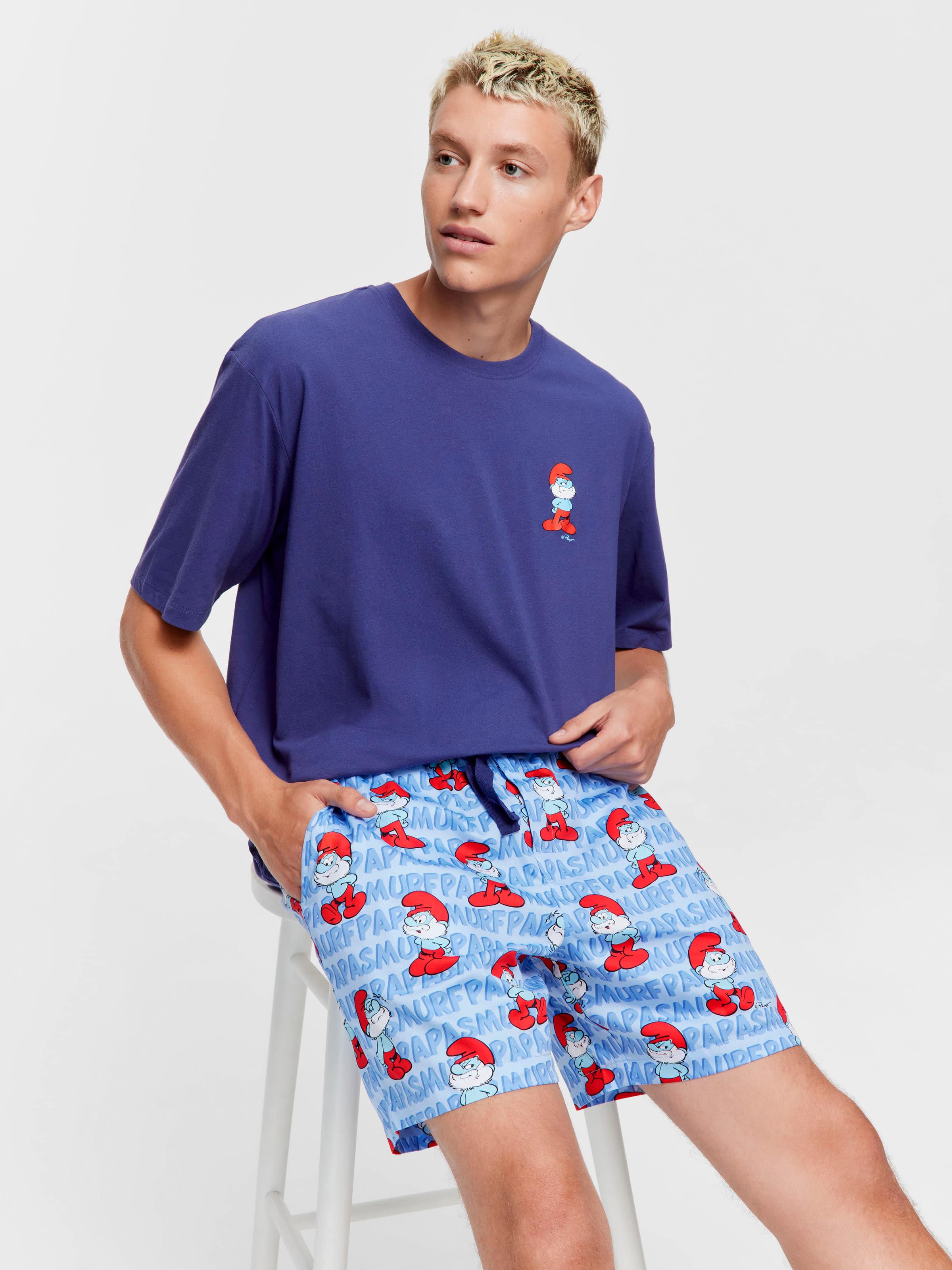 小物 papa Magewappa Bento Box - Authentic Natural Lunch Box From Akita