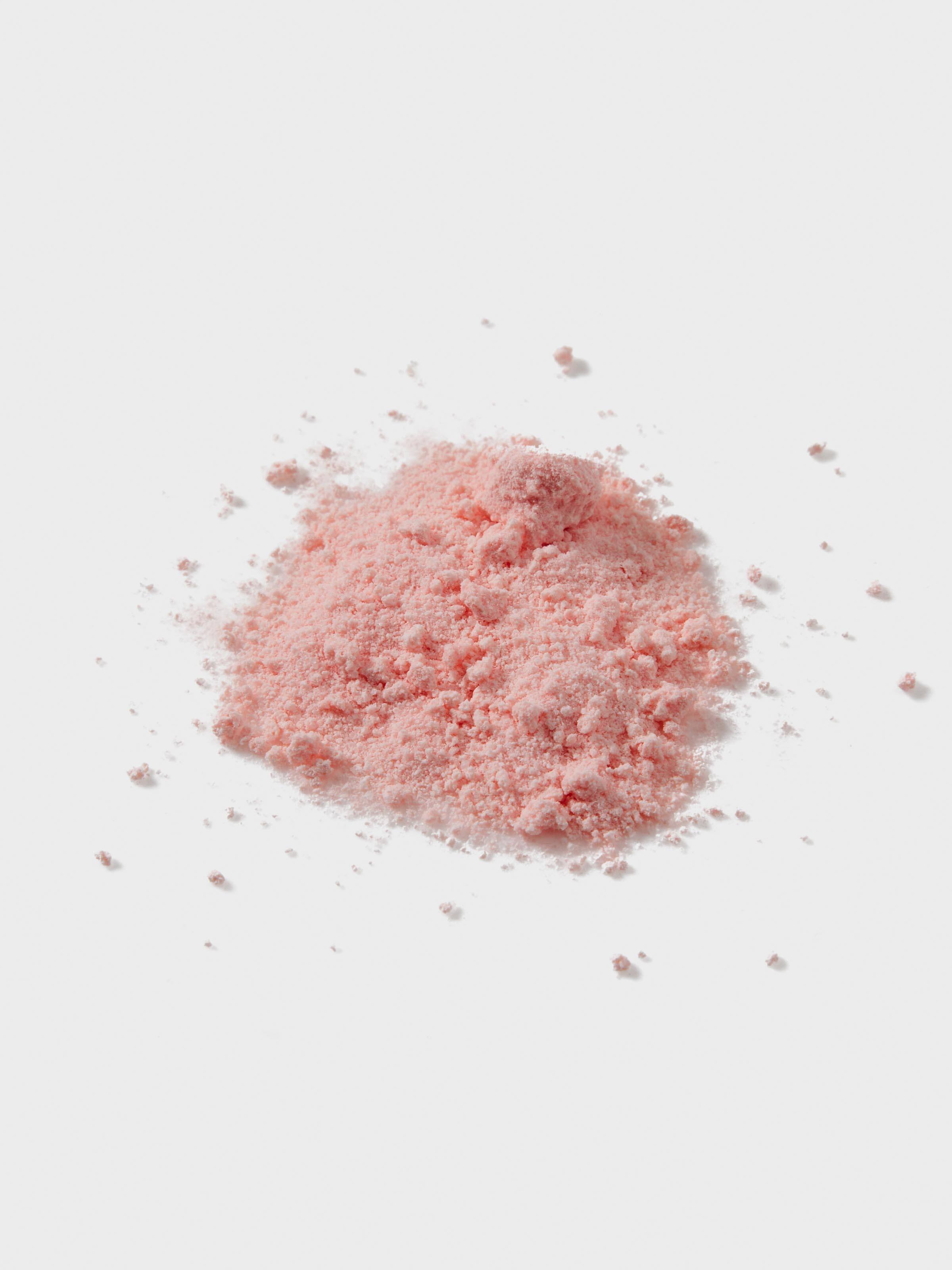 Glasshouse Fragrances P.A. Exclusive Bath Soak