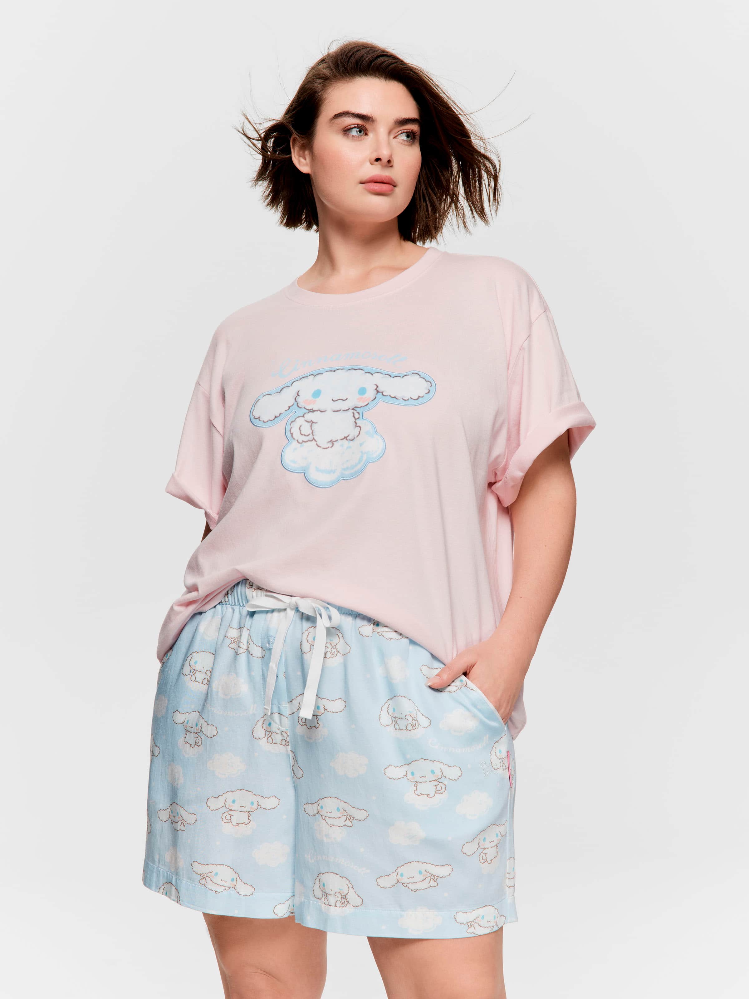 Peter alexander パジャマ Peter Alexander(ピーターアレキサンダー) - 海外通販のBUYMA