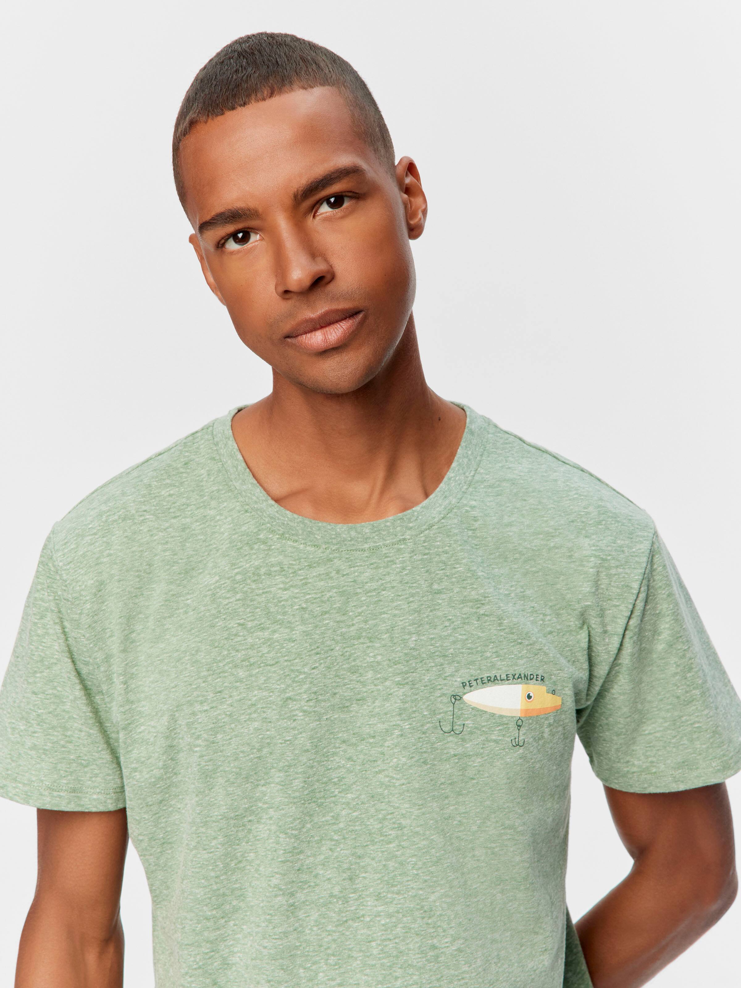 Lure Tee
