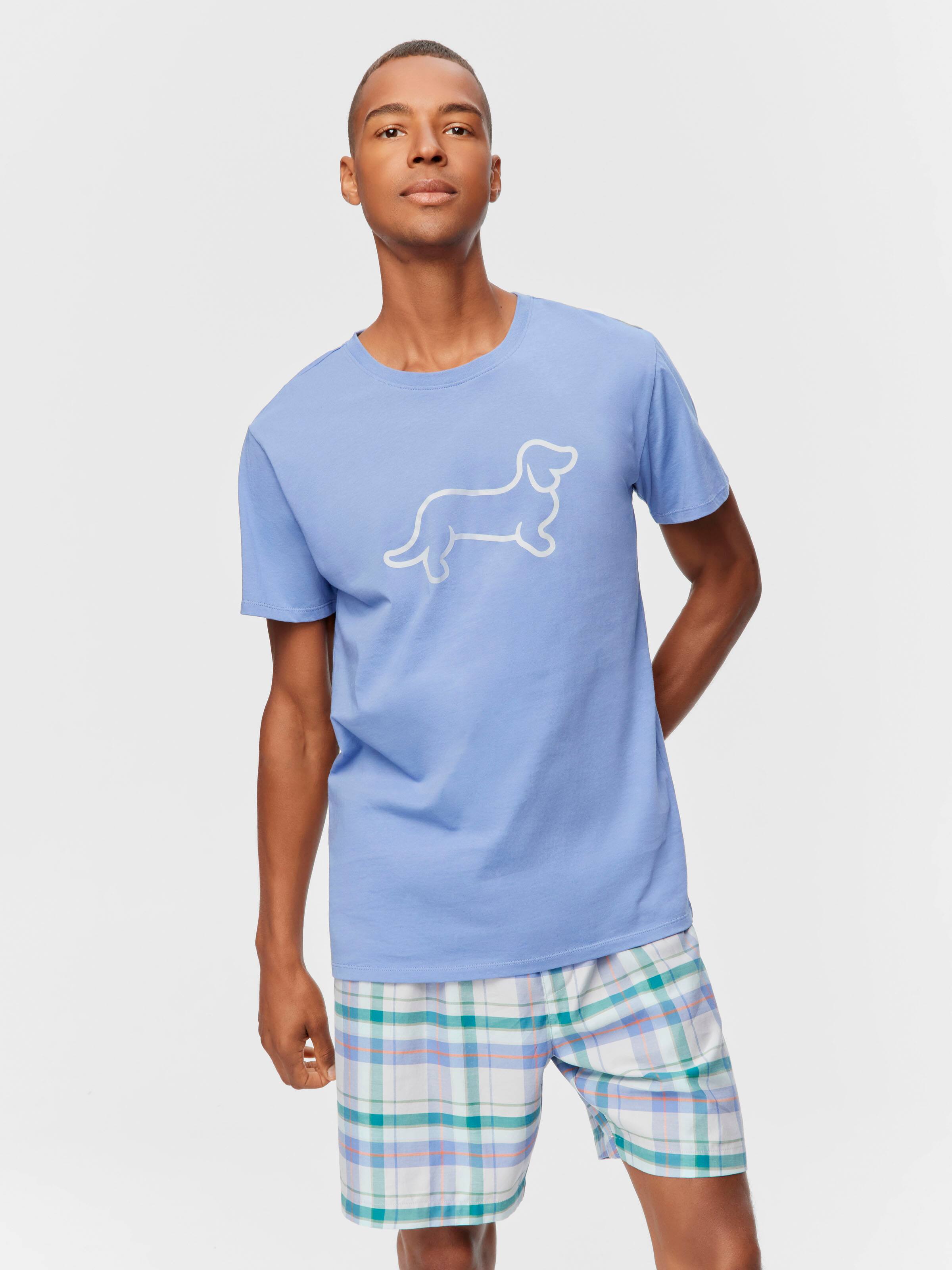 Penny Tee