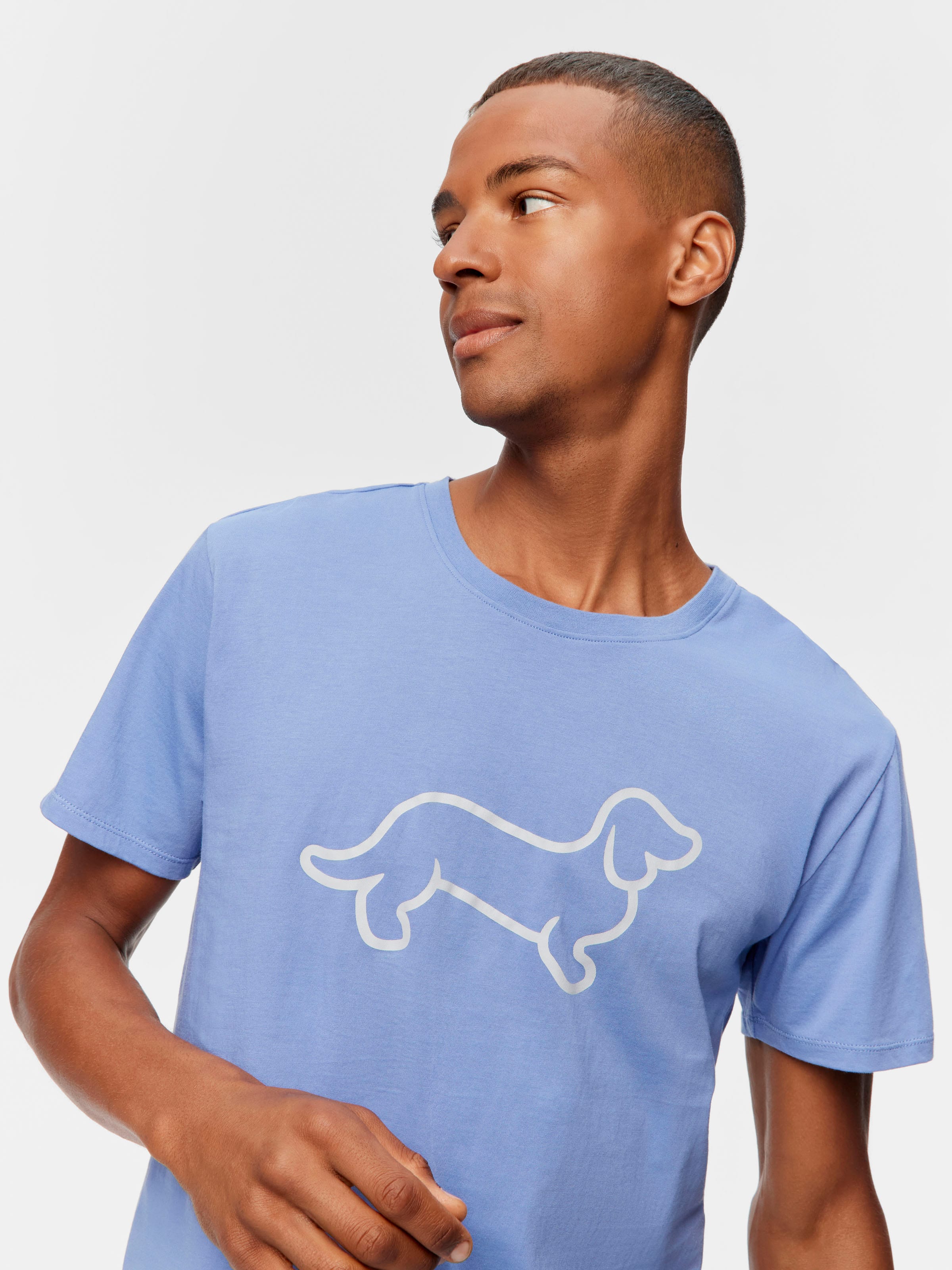 Penny Tee