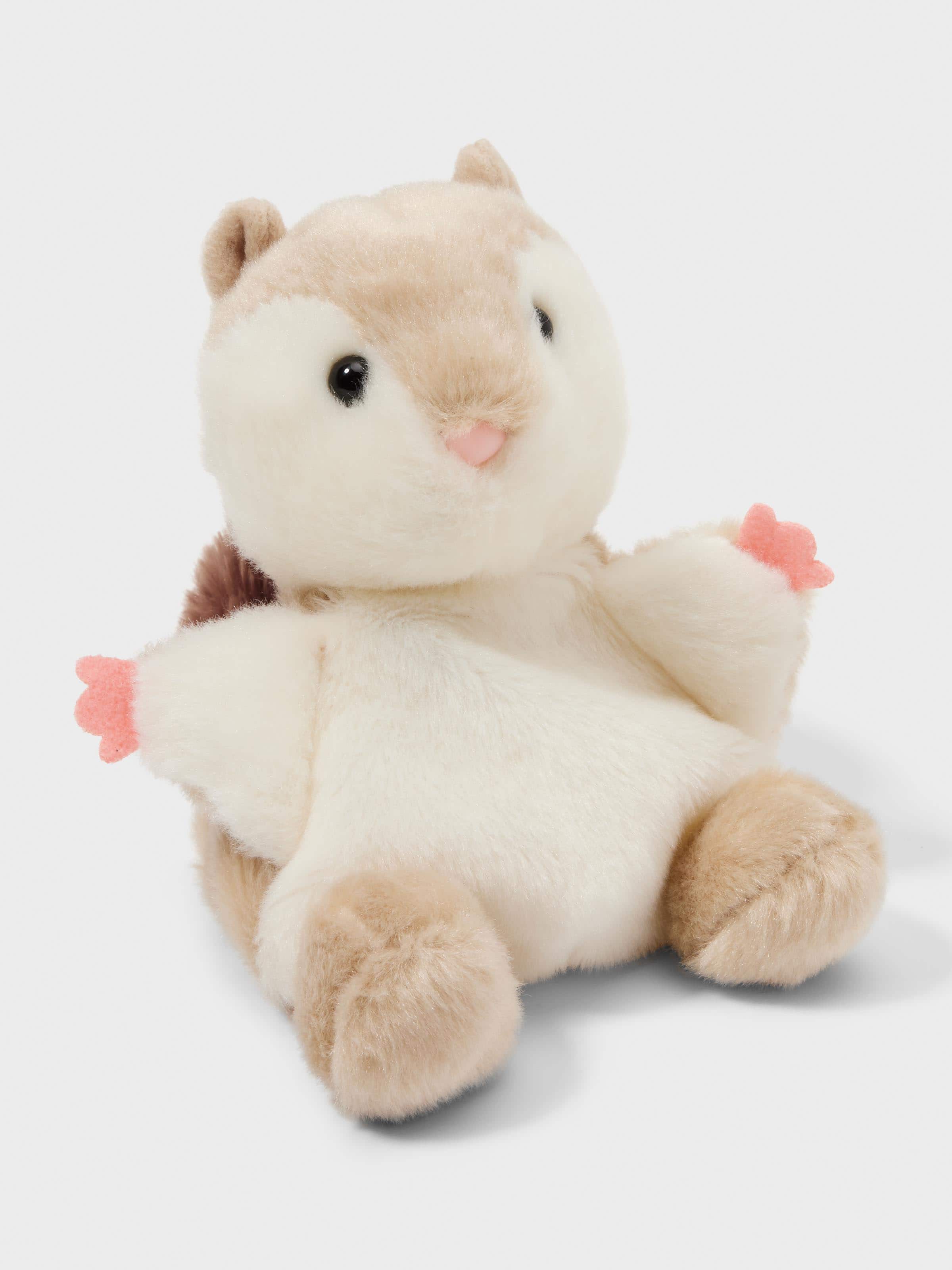 Palm Pal Flying Squirrel