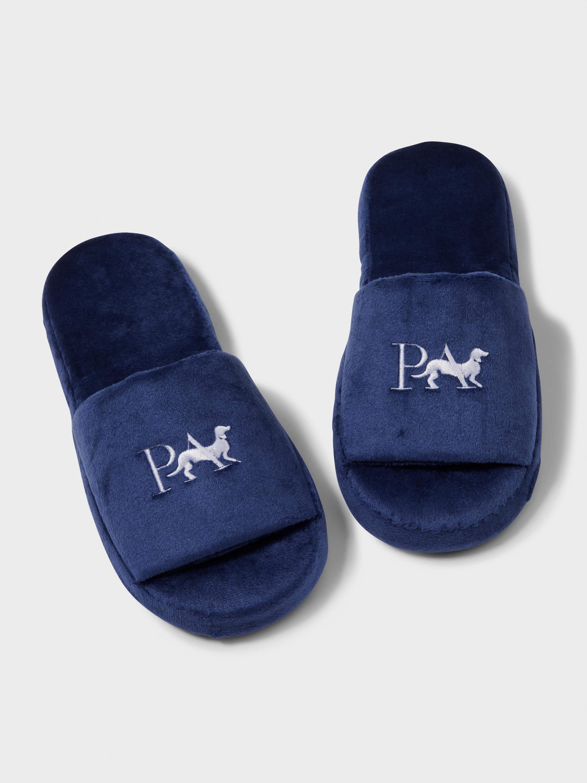 Kids Towelling Slide