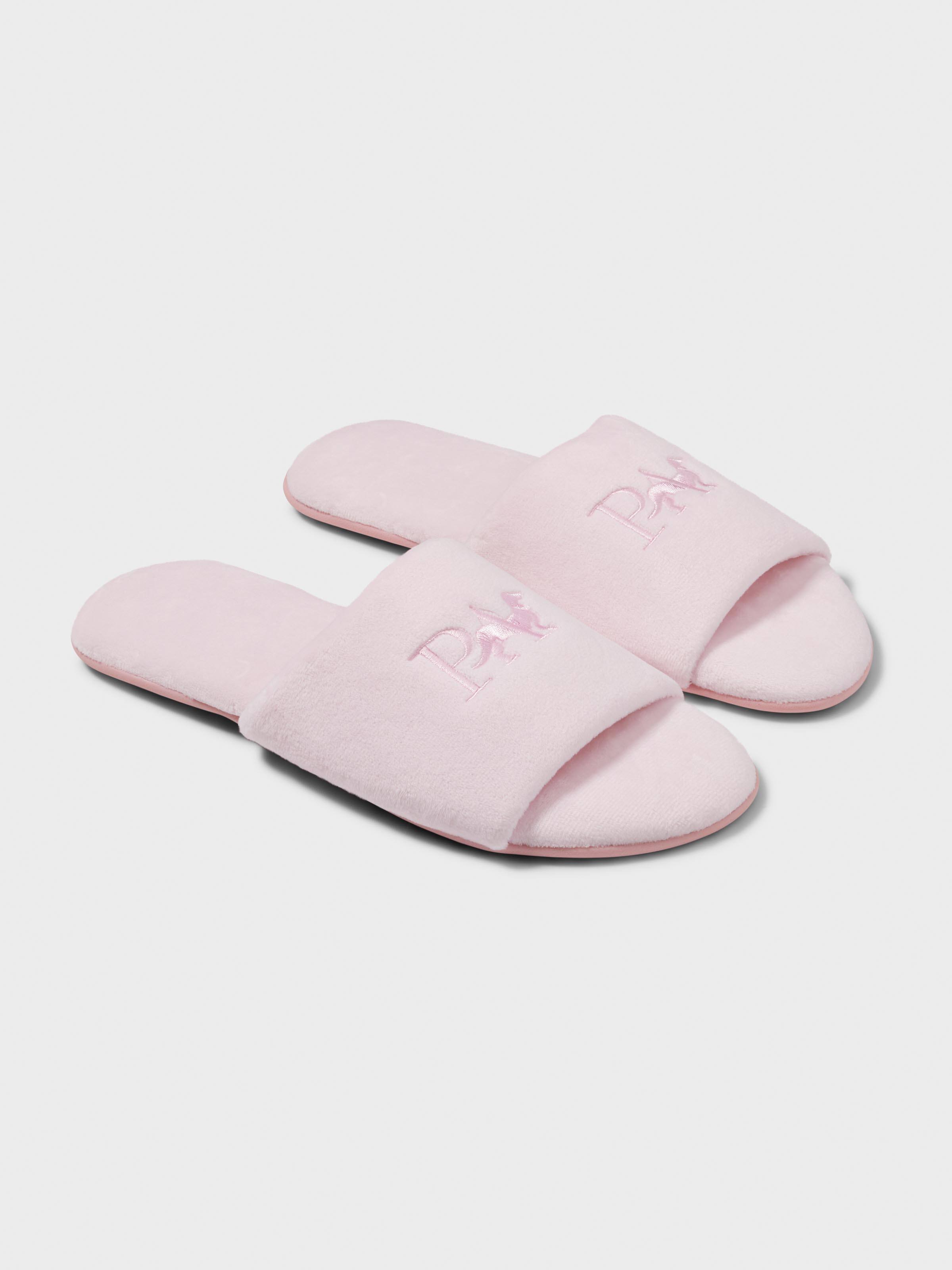 Kids Towelling Slide
