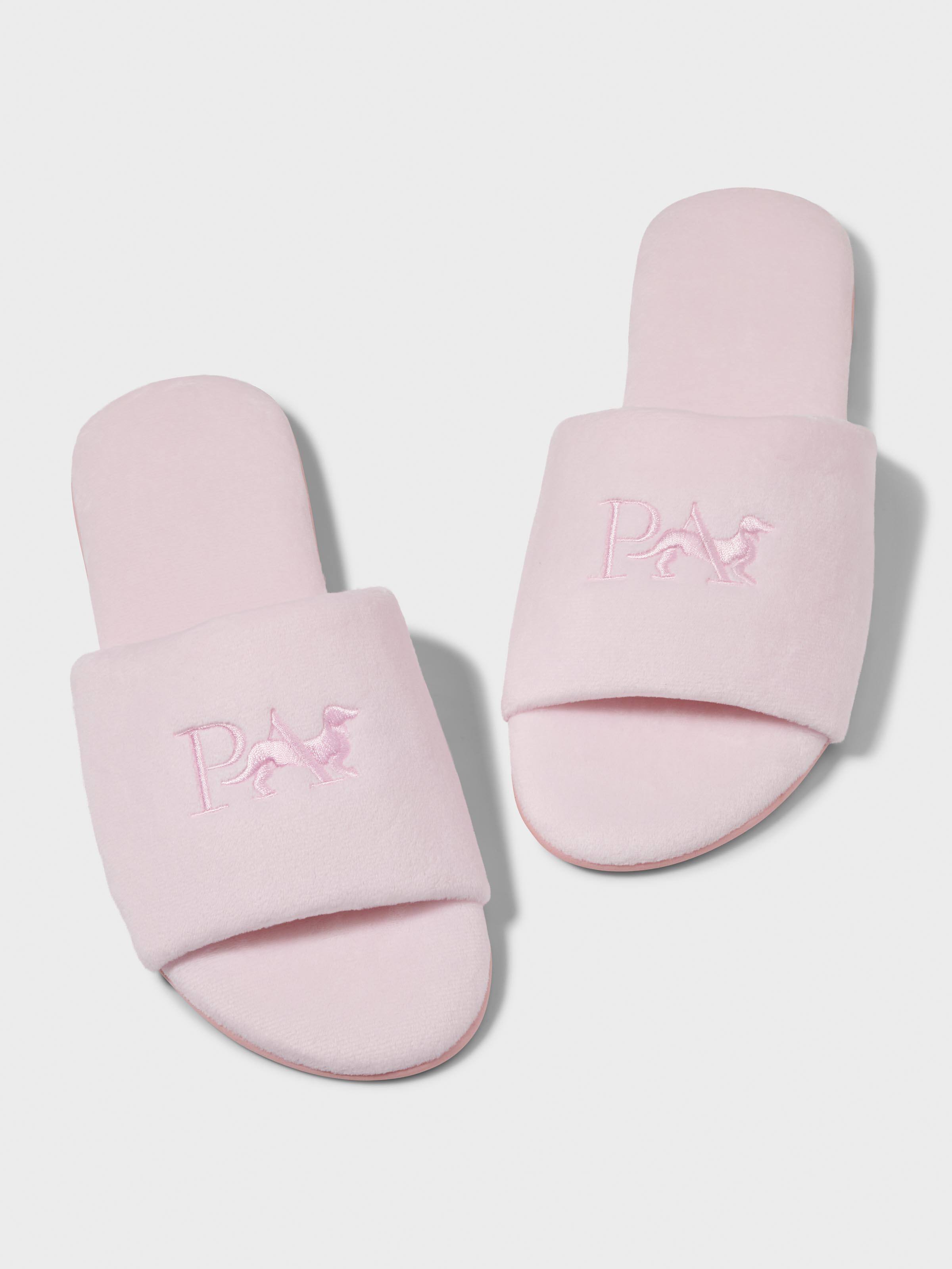 Kids Towelling Slide