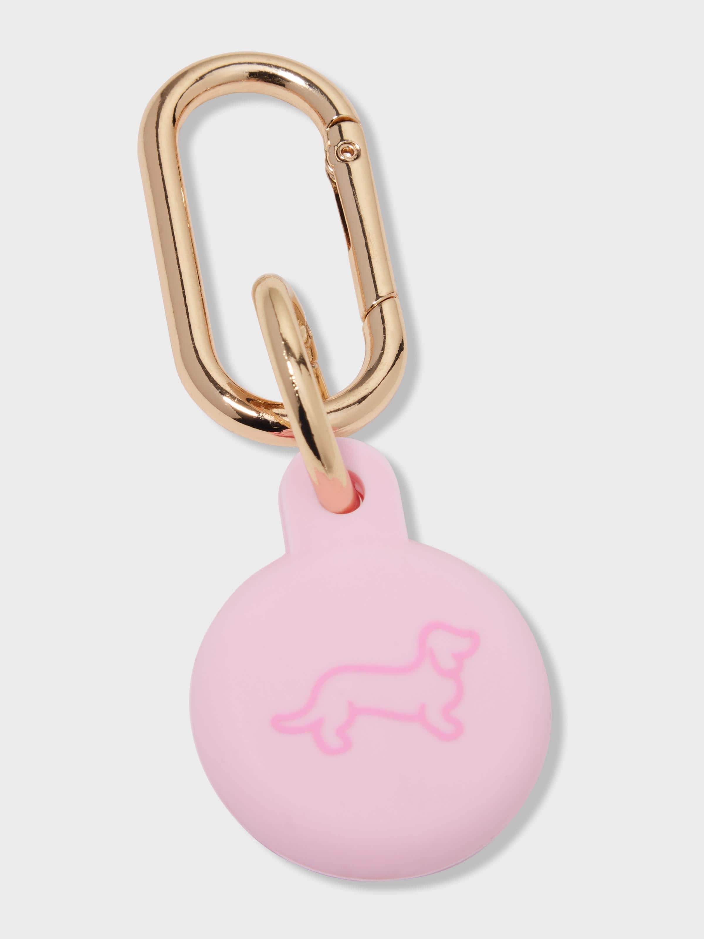 Air Tag Holder