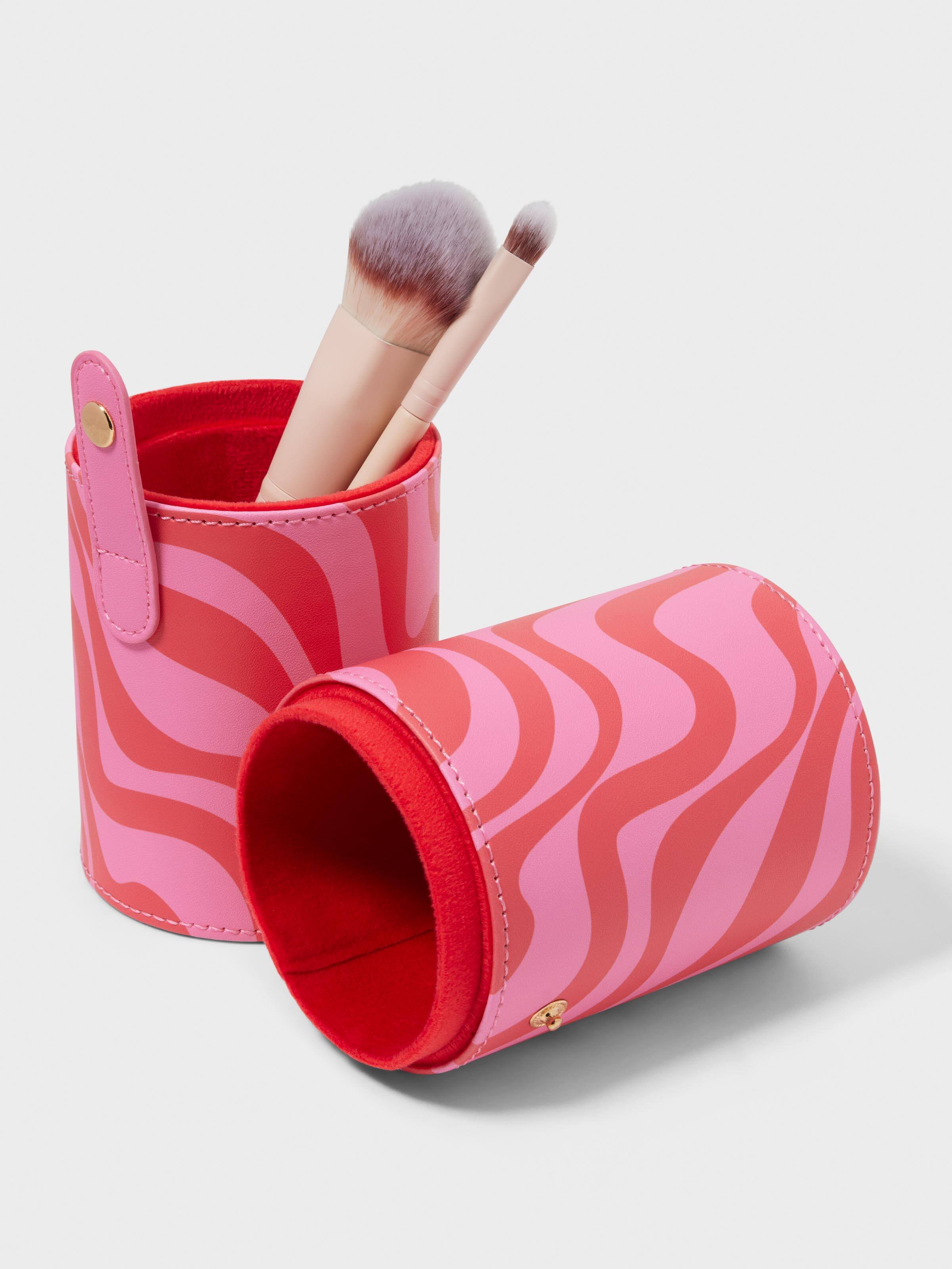 Make Up Brush Traveller